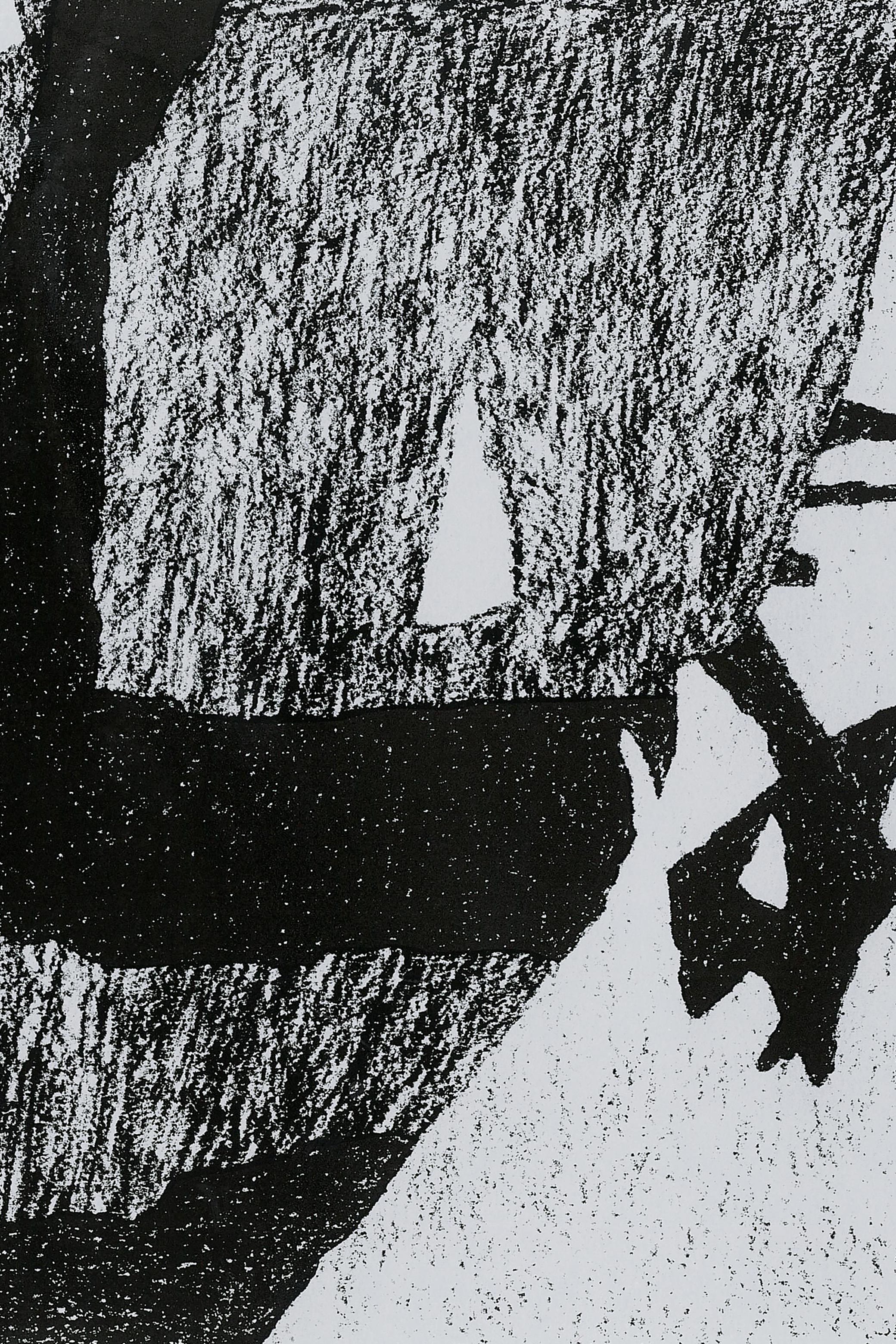  Antoine Selah - Saisir l'éphémère , Artiste multidisciplinaire, Dessein, Peinture, Sculpture, Installations Contemporaines, Projets Artistiques | Antoine Selah - Multidisciplinary Artist, Seize the ephemeral, Drawing, Painting, Sculpture, Contemporary Installations, Artistic Projects.