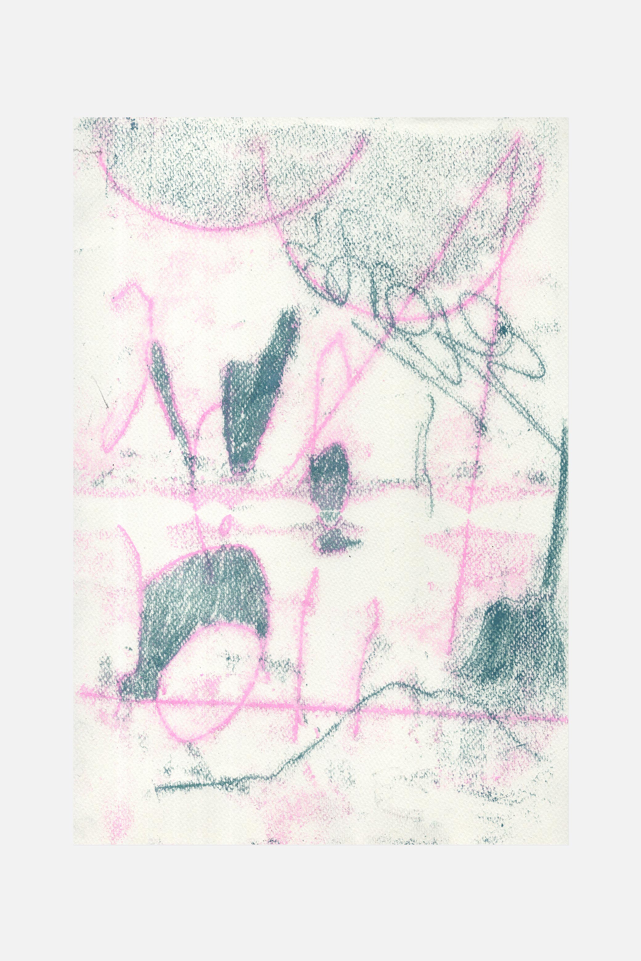  Antoine Selah - Saisir l'éphémère , Artiste multidisciplinaire, Dessein, Peinture, Sculpture, Installations Contemporaines, Projets Artistiques | Antoine Selah - Multidisciplinary Artist, Seize the ephemeral, Drawing, Painting, Sculpture, Contemporary Installations, Artistic Projects.