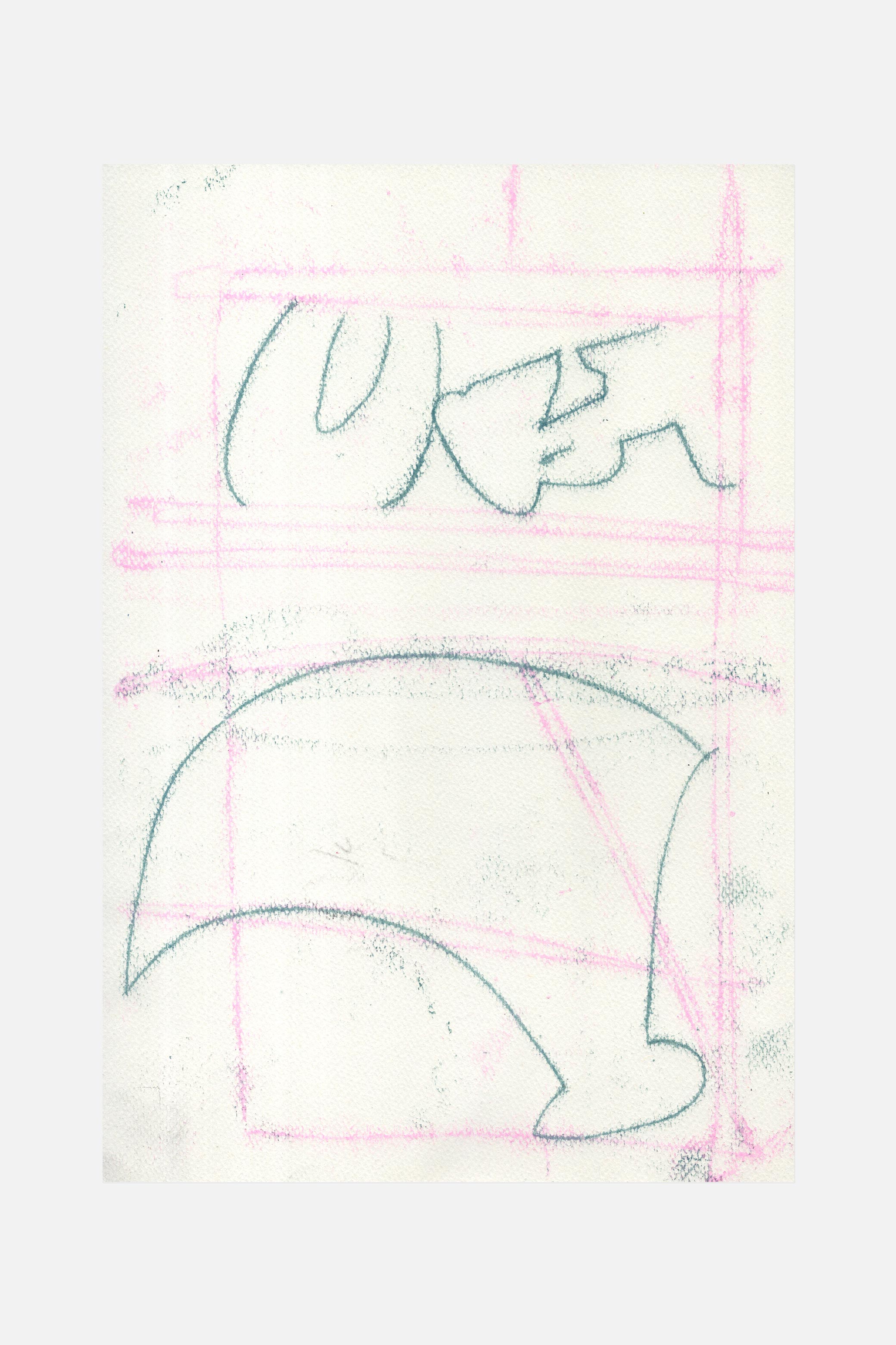  Antoine Selah - Saisir l'éphémère , Artiste multidisciplinaire, Dessein, Peinture, Sculpture, Installations Contemporaines, Projets Artistiques | Antoine Selah - Multidisciplinary Artist, Seize the ephemeral, Drawing, Painting, Sculpture, Contemporary Installations, Artistic Projects.