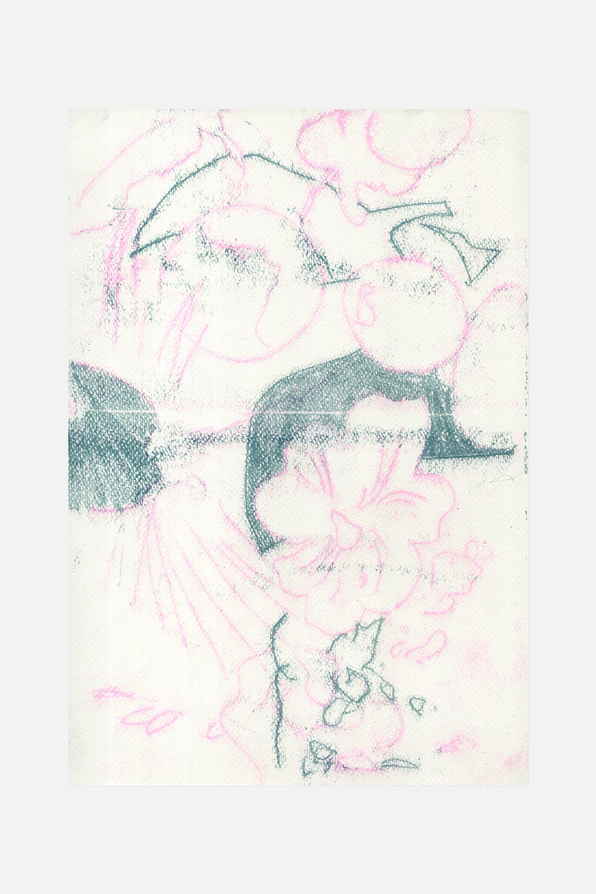  Antoine Selah - Saisir l'éphémère , Artiste multidisciplinaire, Dessein, Peinture, Sculpture, Installations Contemporaines, Projets Artistiques | Antoine Selah - Multidisciplinary Artist, Seize the ephemeral, Drawing, Painting, Sculpture, Contemporary Installations, Artistic Projects.