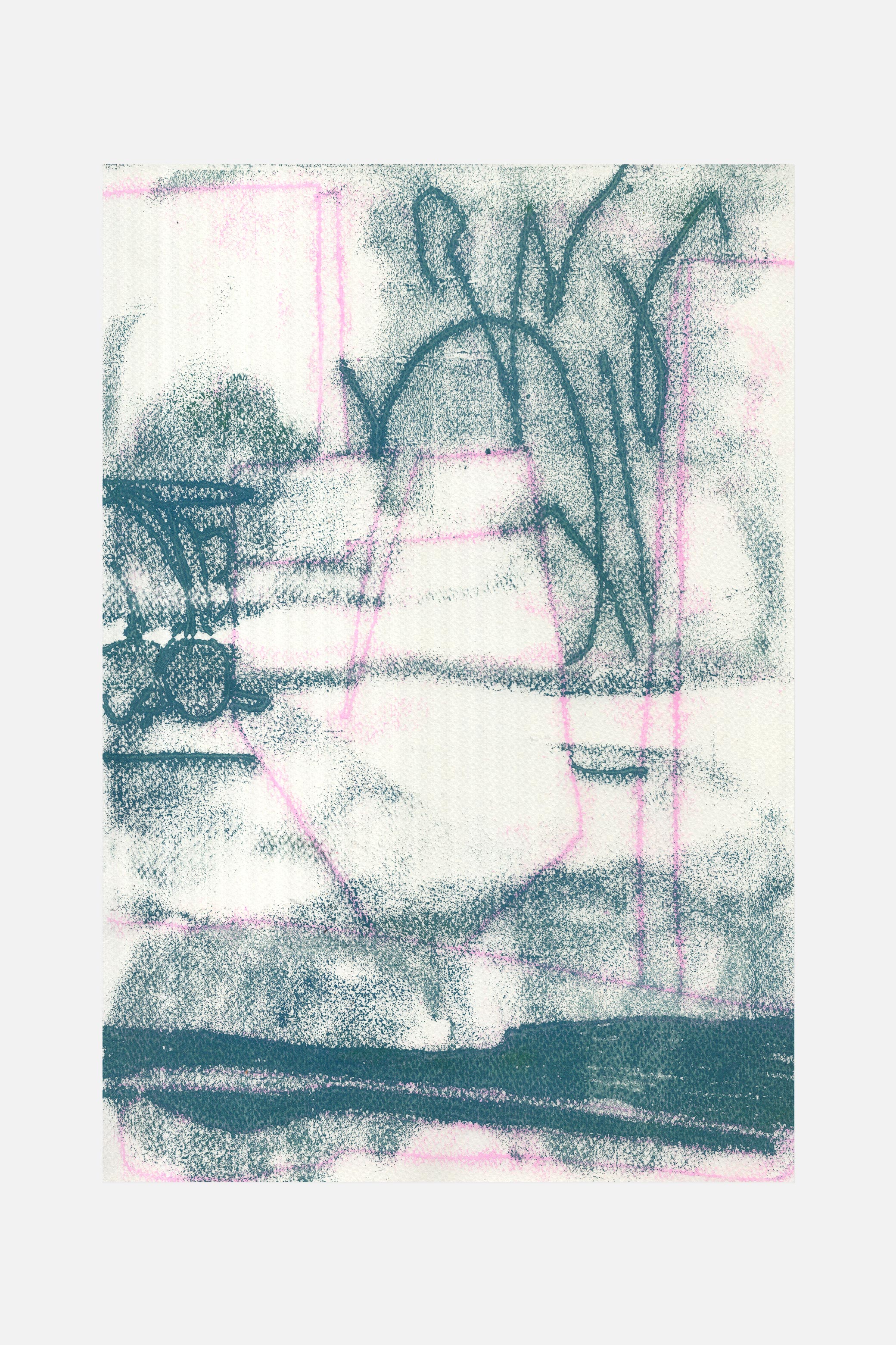  Antoine Selah - Saisir l'éphémère , Artiste multidisciplinaire, Dessein, Peinture, Sculpture, Installations Contemporaines, Projets Artistiques | Antoine Selah - Multidisciplinary Artist, Seize the ephemeral, Drawing, Painting, Sculpture, Contemporary Installations, Artistic Projects.