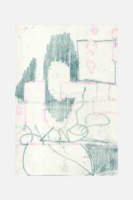  Antoine Selah - Saisir l'éphémère , Artiste multidisciplinaire, Dessein, Peinture, Sculpture, Installations Contemporaines, Projets Artistiques | Antoine Selah - Multidisciplinary Artist, Seize the ephemeral, Drawing, Painting, Sculpture, Contemporary Installations, Artistic Projects.