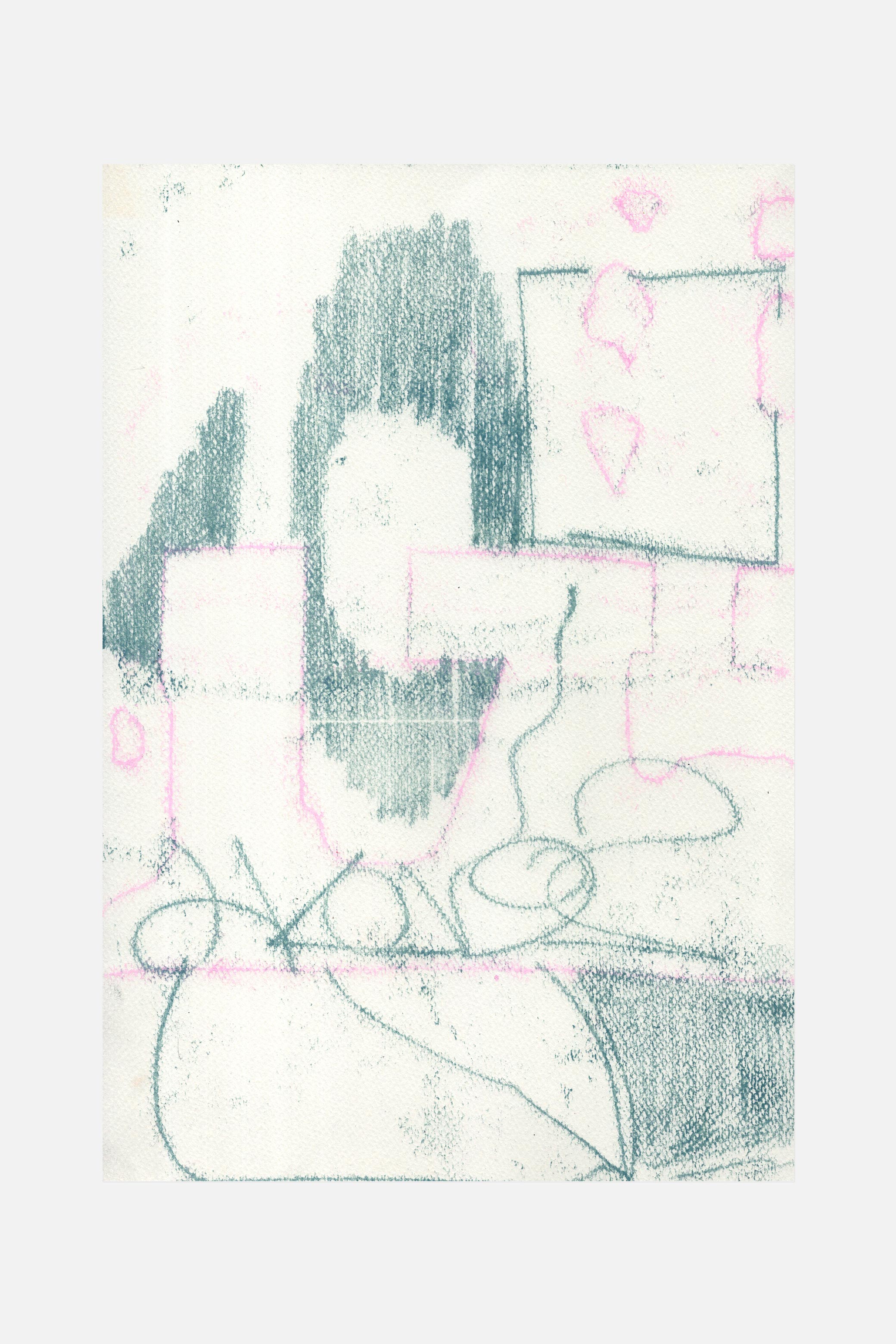  Antoine Selah - Saisir l'éphémère , Artiste multidisciplinaire, Dessein, Peinture, Sculpture, Installations Contemporaines, Projets Artistiques | Antoine Selah - Multidisciplinary Artist, Seize the ephemeral, Drawing, Painting, Sculpture, Contemporary Installations, Artistic Projects.