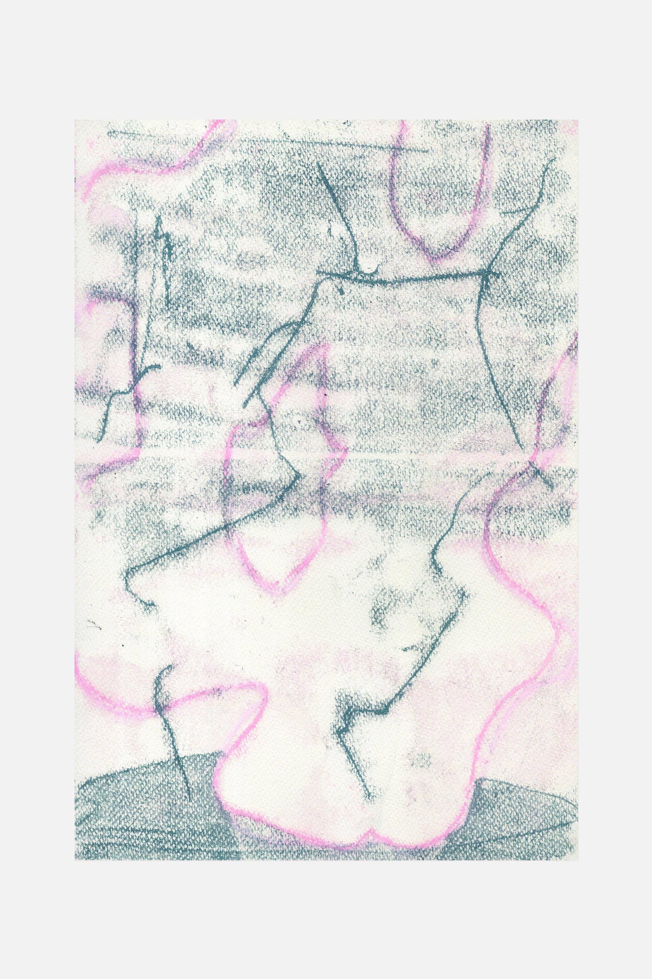  Antoine Selah - Saisir l'éphémère , Artiste multidisciplinaire, Dessein, Peinture, Sculpture, Installations Contemporaines, Projets Artistiques | Antoine Selah - Multidisciplinary Artist, Seize the ephemeral, Drawing, Painting, Sculpture, Contemporary Installations, Artistic Projects.