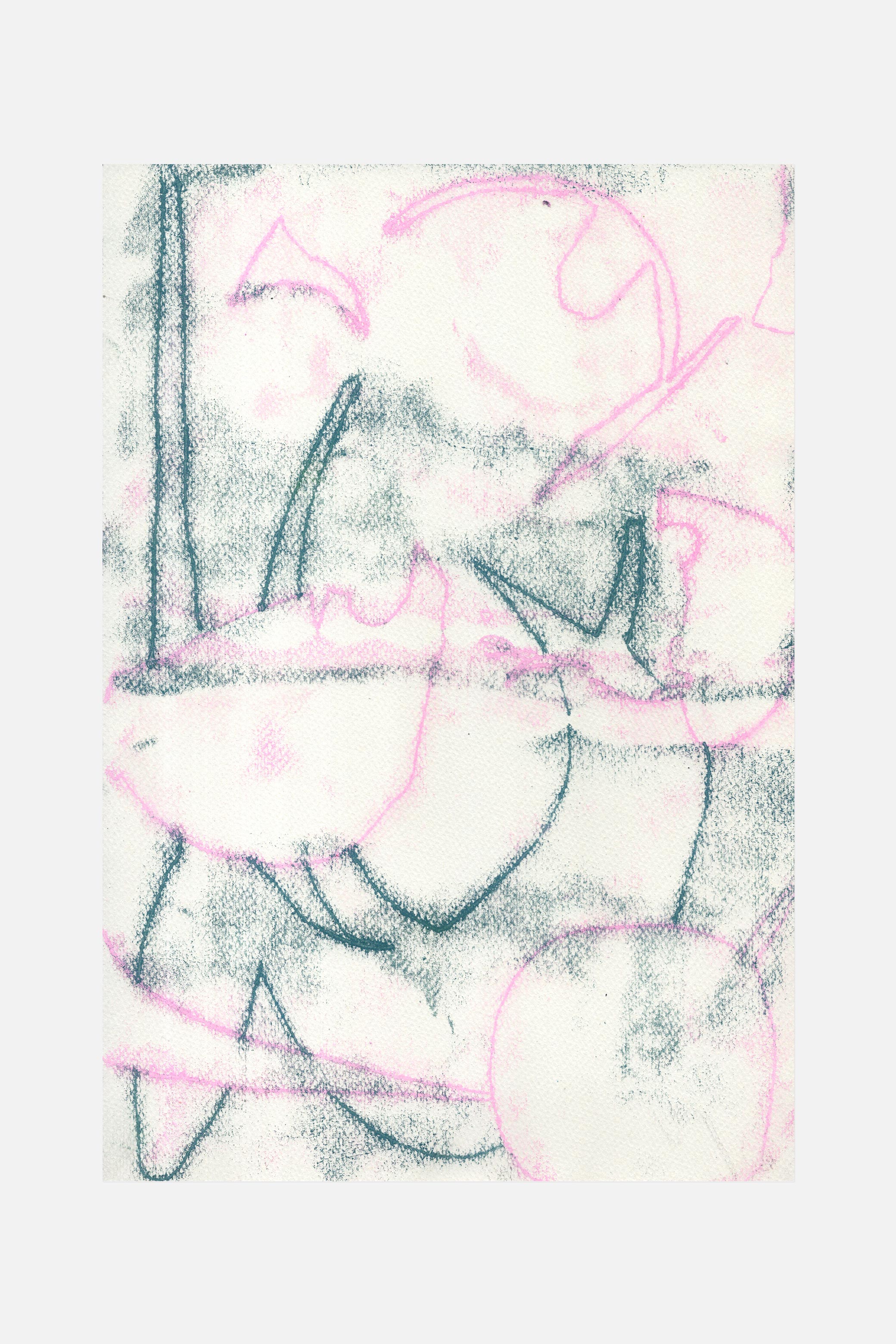  Antoine Selah - Saisir l'éphémère , Artiste multidisciplinaire, Dessein, Peinture, Sculpture, Installations Contemporaines, Projets Artistiques | Antoine Selah - Multidisciplinary Artist, Seize the ephemeral, Drawing, Painting, Sculpture, Contemporary Installations, Artistic Projects.