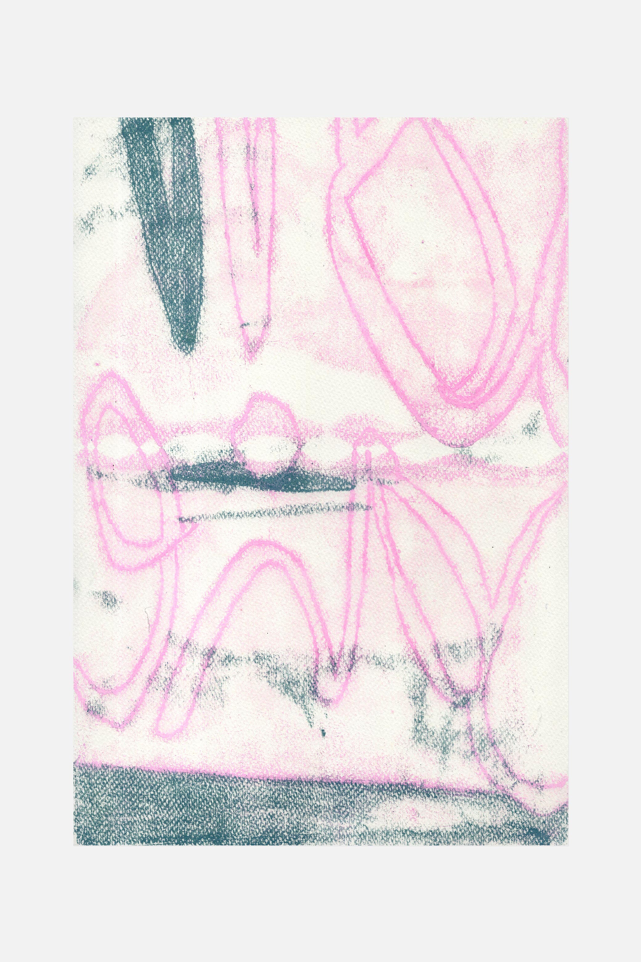 Antoine Selah - Saisir l'éphémère , Artiste multidisciplinaire, Dessein, Peinture, Sculpture, Installations Contemporaines, Projets Artistiques | Antoine Selah - Multidisciplinary Artist, Seize the ephemeral, Drawing, Painting, Sculpture, Contemporary Installations, Artistic Projects.