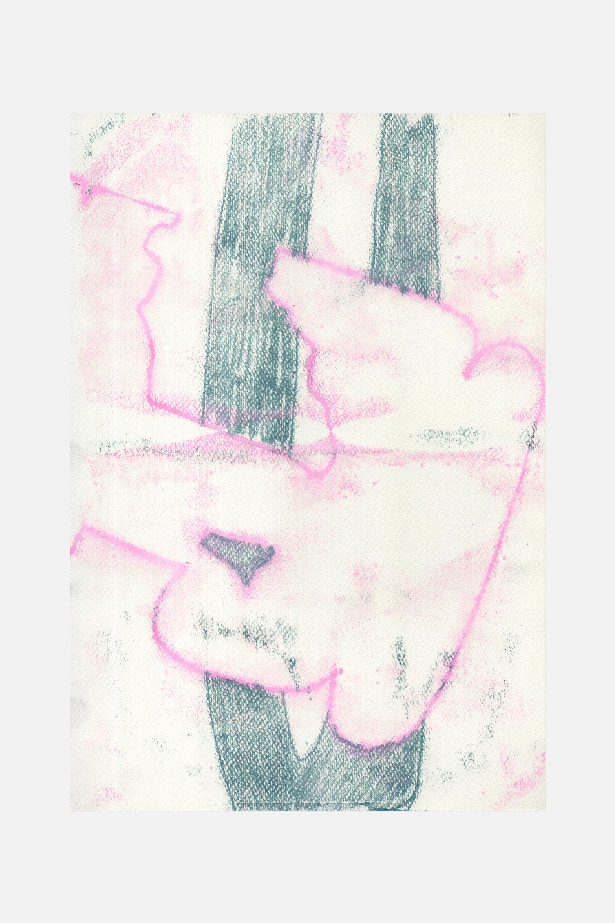  Antoine Selah - Saisir l'éphémère , Artiste multidisciplinaire, Dessein, Peinture, Sculpture, Installations Contemporaines, Projets Artistiques | Antoine Selah - Multidisciplinary Artist, Seize the ephemeral, Drawing, Painting, Sculpture, Contemporary Installations, Artistic Projects.