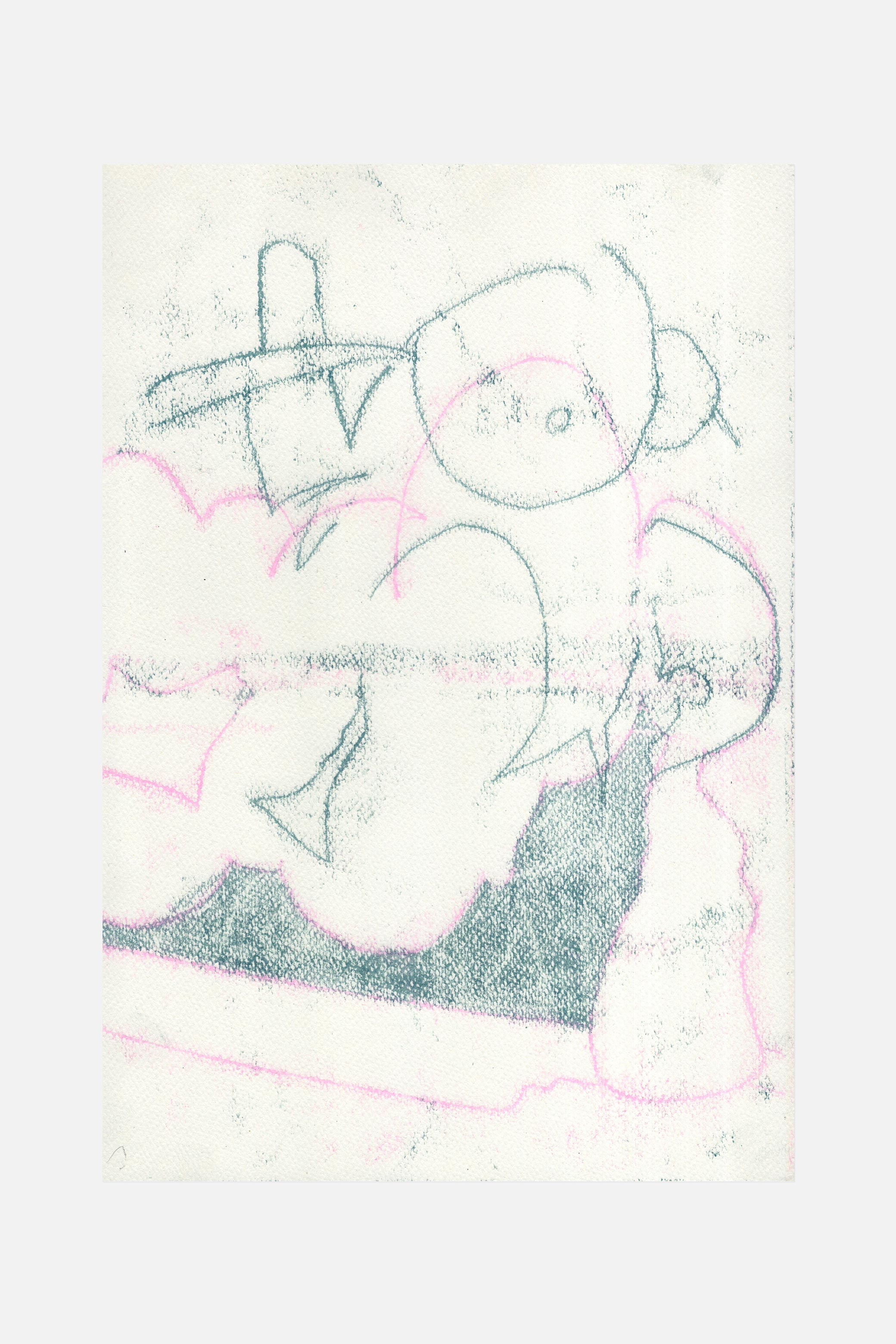  Antoine Selah - Saisir l'éphémère , Artiste multidisciplinaire, Dessein, Peinture, Sculpture, Installations Contemporaines, Projets Artistiques | Antoine Selah - Multidisciplinary Artist, Seize the ephemeral, Drawing, Painting, Sculpture, Contemporary Installations, Artistic Projects.