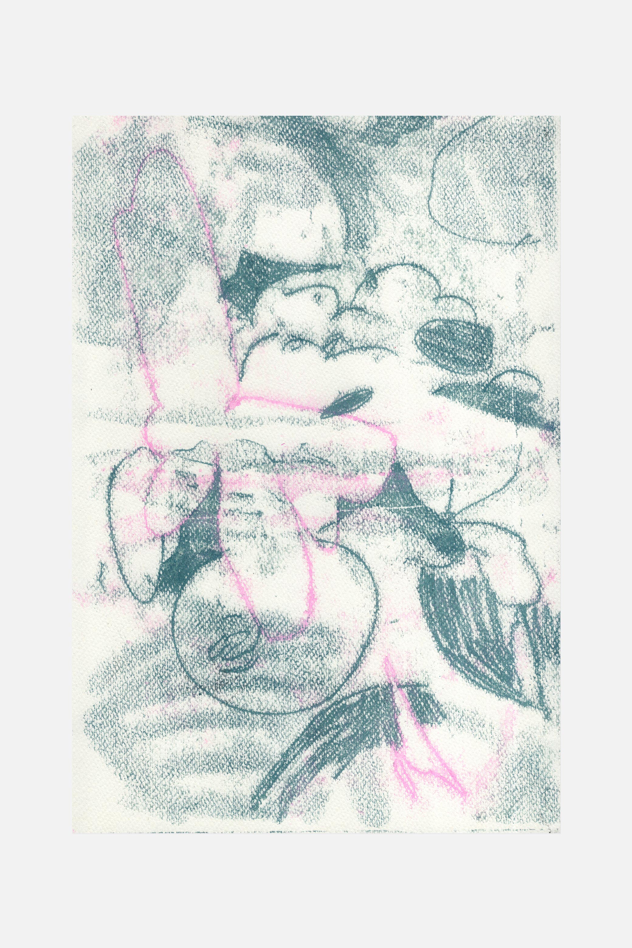  Antoine Selah - Saisir l'éphémère , Artiste multidisciplinaire, Dessein, Peinture, Sculpture, Installations Contemporaines, Projets Artistiques | Antoine Selah - Multidisciplinary Artist, Seize the ephemeral, Drawing, Painting, Sculpture, Contemporary Installations, Artistic Projects.