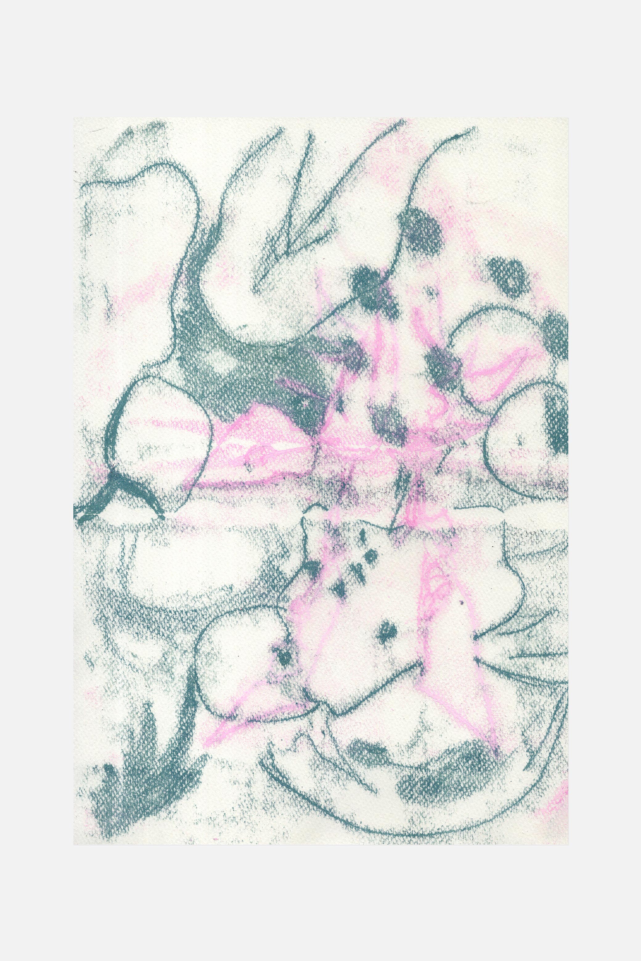  Antoine Selah - Saisir l'éphémère , Artiste multidisciplinaire, Dessein, Peinture, Sculpture, Installations Contemporaines, Projets Artistiques | Antoine Selah - Multidisciplinary Artist, Seize the ephemeral, Drawing, Painting, Sculpture, Contemporary Installations, Artistic Projects.