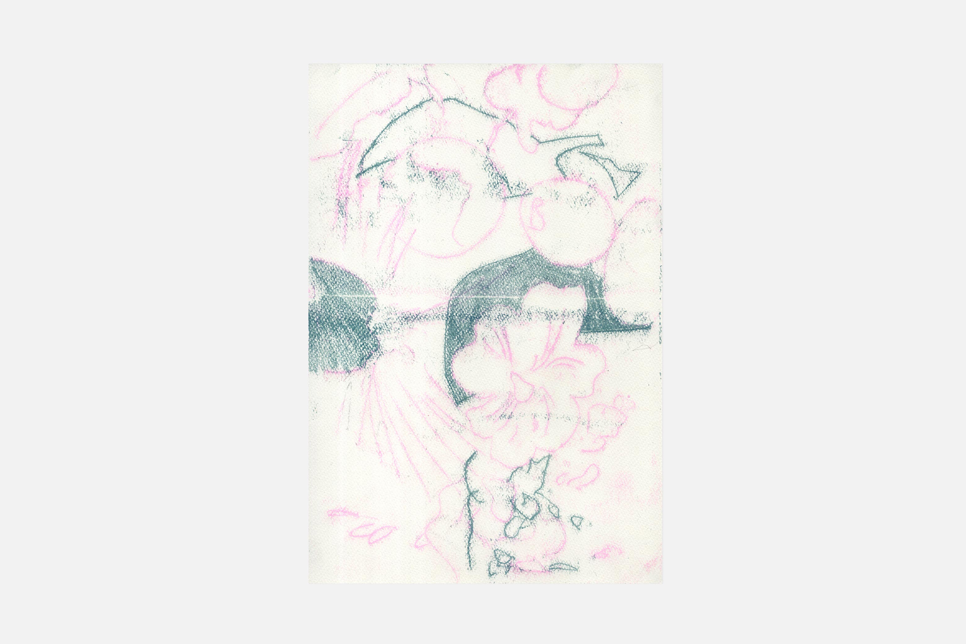  Antoine Selah - Saisir l'éphémère , Artiste multidisciplinaire, Dessein, Peinture, Sculpture, Installations Contemporaines, Projets Artistiques | Antoine Selah - Multidisciplinary Artist, Seize the ephemeral, Drawing, Painting, Sculpture, Contemporary Installations, Artistic Projects.