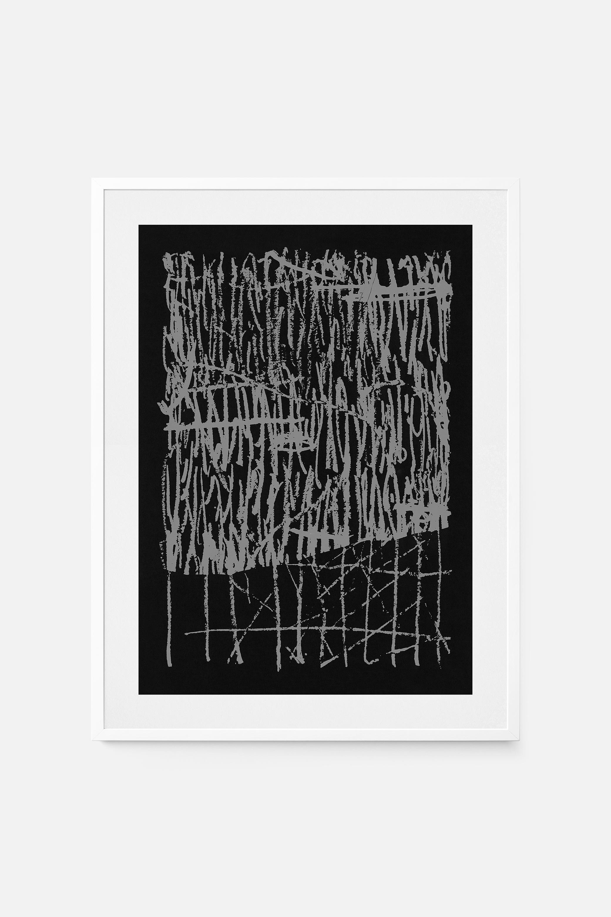  Antoine Selah - Saisir l'éphémère , Artiste multidisciplinaire, Dessein, Peinture, Sculpture, Installations Contemporaines, Projets Artistiques | Antoine Selah - Multidisciplinary Artist, Seize the ephemeral, Drawing, Painting, Sculpture, Contemporary Installations, Artistic Projects.