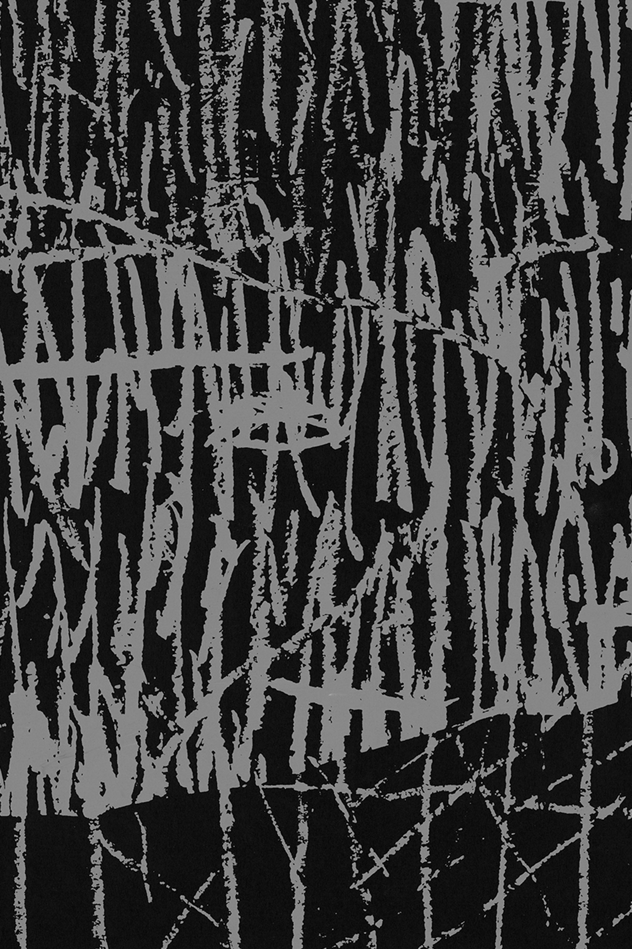  Antoine Selah - Saisir l'éphémère , Artiste multidisciplinaire, Dessein, Peinture, Sculpture, Installations Contemporaines, Projets Artistiques | Antoine Selah - Multidisciplinary Artist, Seize the ephemeral, Drawing, Painting, Sculpture, Contemporary Installations, Artistic Projects.