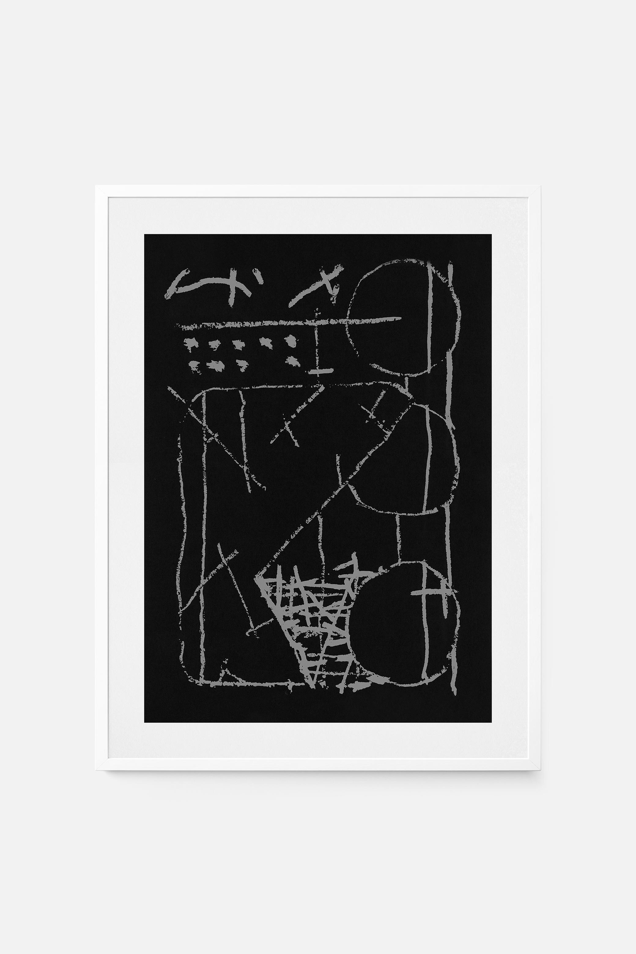  Antoine Selah - Saisir l'éphémère , Artiste multidisciplinaire, Dessein, Peinture, Sculpture, Installations Contemporaines, Projets Artistiques | Antoine Selah - Multidisciplinary Artist, Seize the ephemeral, Drawing, Painting, Sculpture, Contemporary Installations, Artistic Projects.