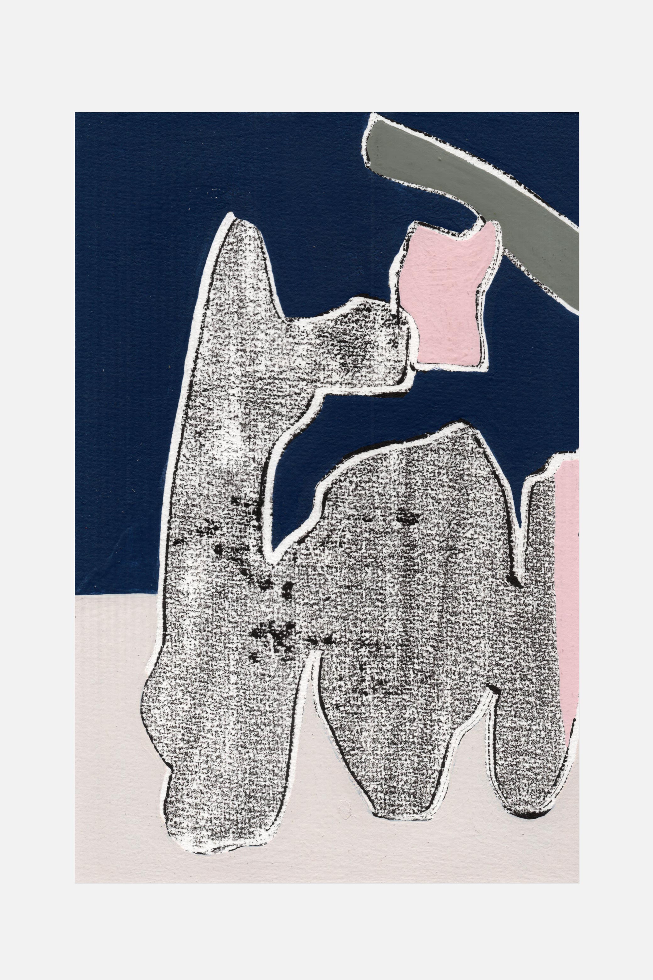  Antoine Selah - Saisir l'éphémère , Artiste multidisciplinaire, Dessein, Peinture, Sculpture, Installations Contemporaines, Projets Artistiques | Antoine Selah - Multidisciplinary Artist, Seize the ephemeral, Drawing, Painting, Sculpture, Contemporary Installations, Artistic Projects.