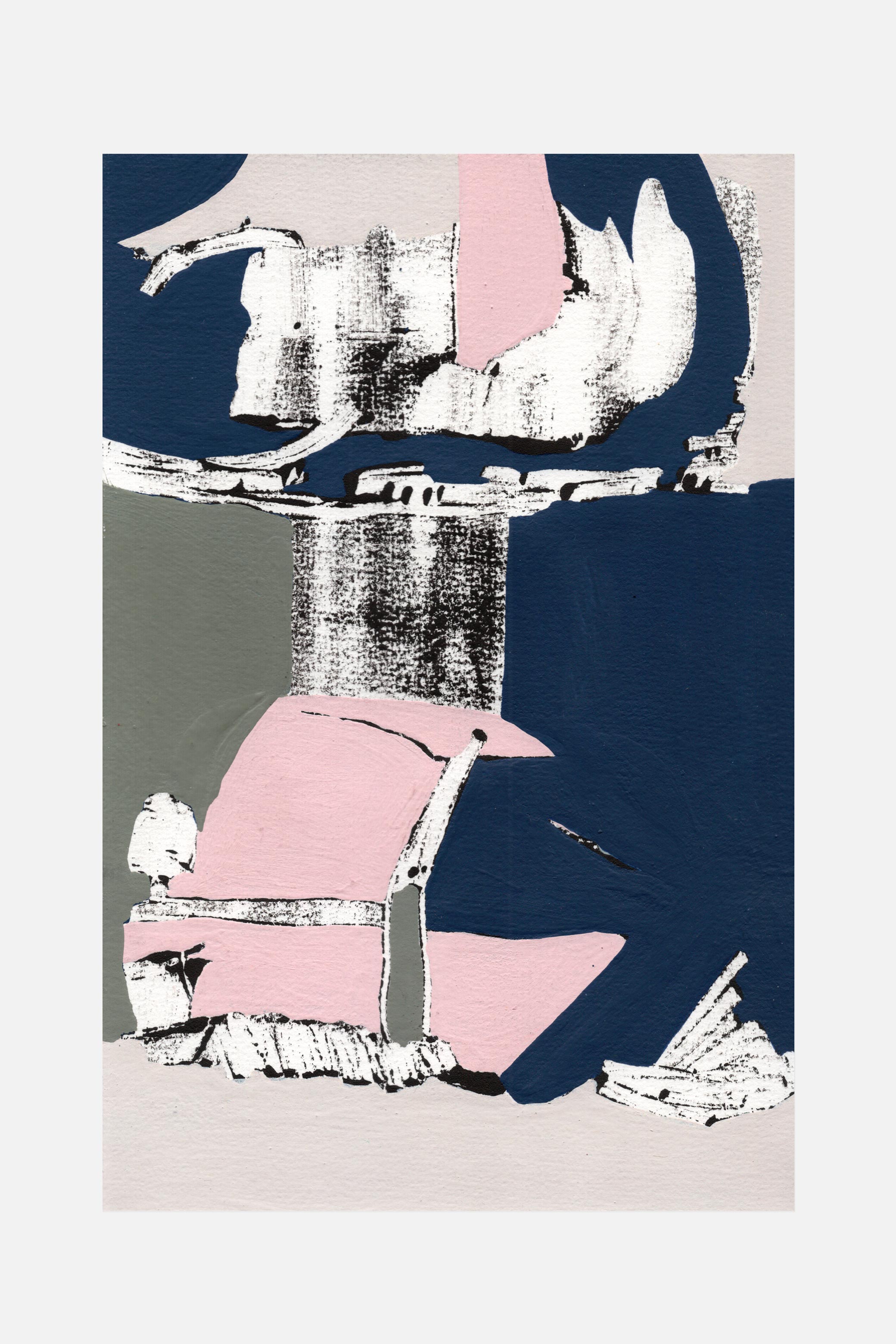  Antoine Selah - Saisir l'éphémère , Artiste multidisciplinaire, Dessein, Peinture, Sculpture, Installations Contemporaines, Projets Artistiques | Antoine Selah - Multidisciplinary Artist, Seize the ephemeral, Drawing, Painting, Sculpture, Contemporary Installations, Artistic Projects.