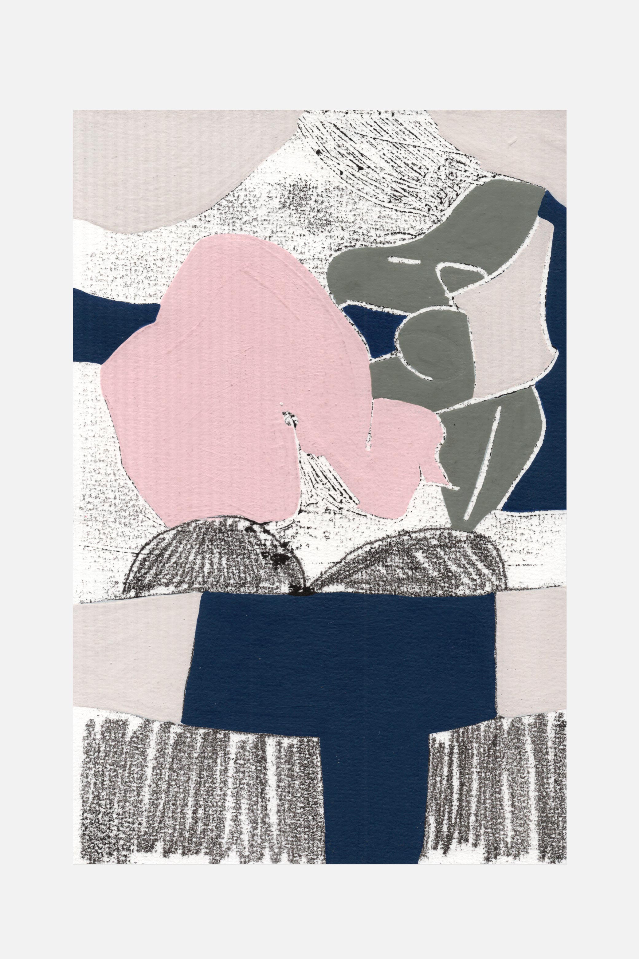  Antoine Selah - Saisir l'éphémère , Artiste multidisciplinaire, Dessein, Peinture, Sculpture, Installations Contemporaines, Projets Artistiques | Antoine Selah - Multidisciplinary Artist, Seize the ephemeral, Drawing, Painting, Sculpture, Contemporary Installations, Artistic Projects.