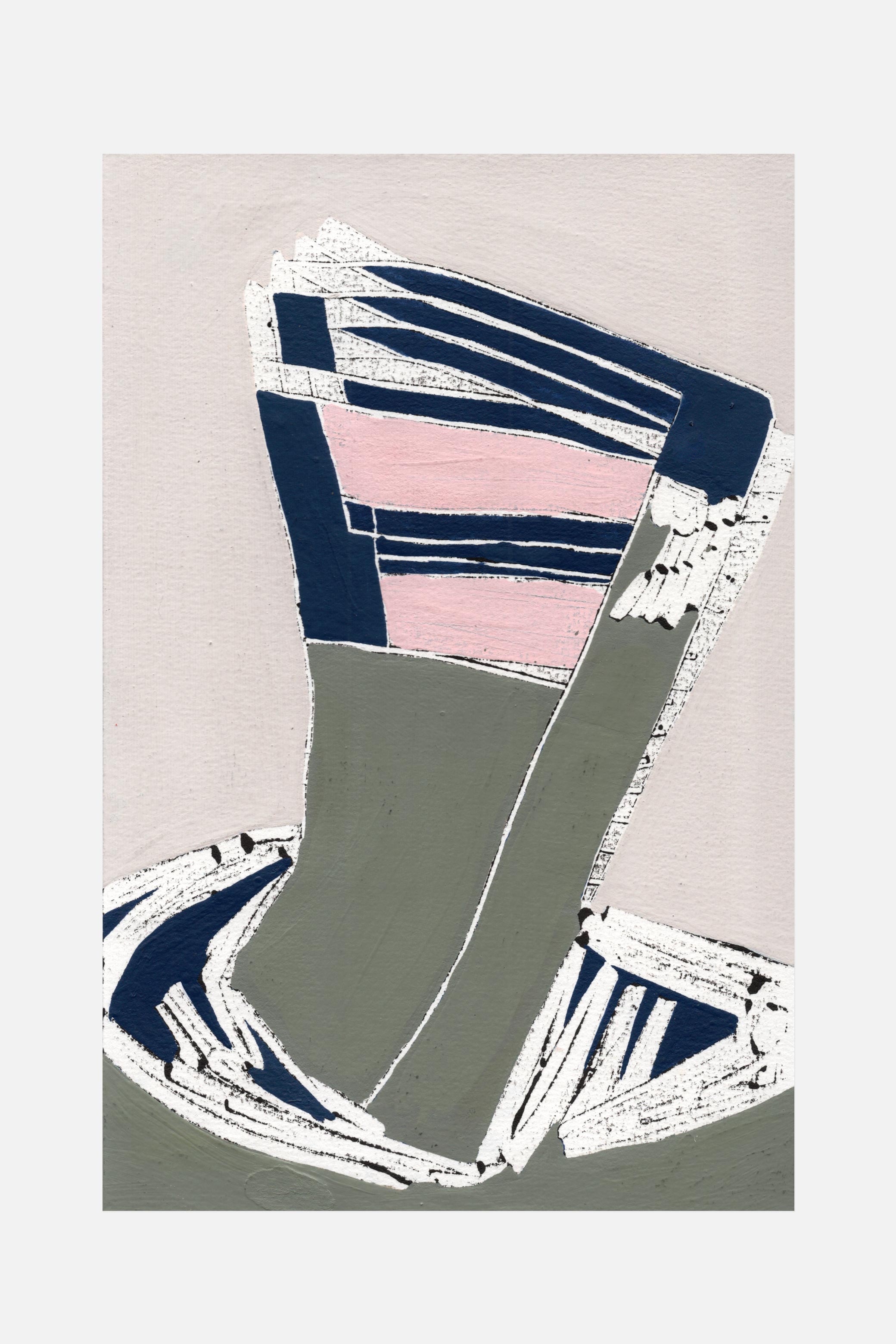  Antoine Selah - Saisir l'éphémère , Artiste multidisciplinaire, Dessein, Peinture, Sculpture, Installations Contemporaines, Projets Artistiques | Antoine Selah - Multidisciplinary Artist, Seize the ephemeral, Drawing, Painting, Sculpture, Contemporary Installations, Artistic Projects.