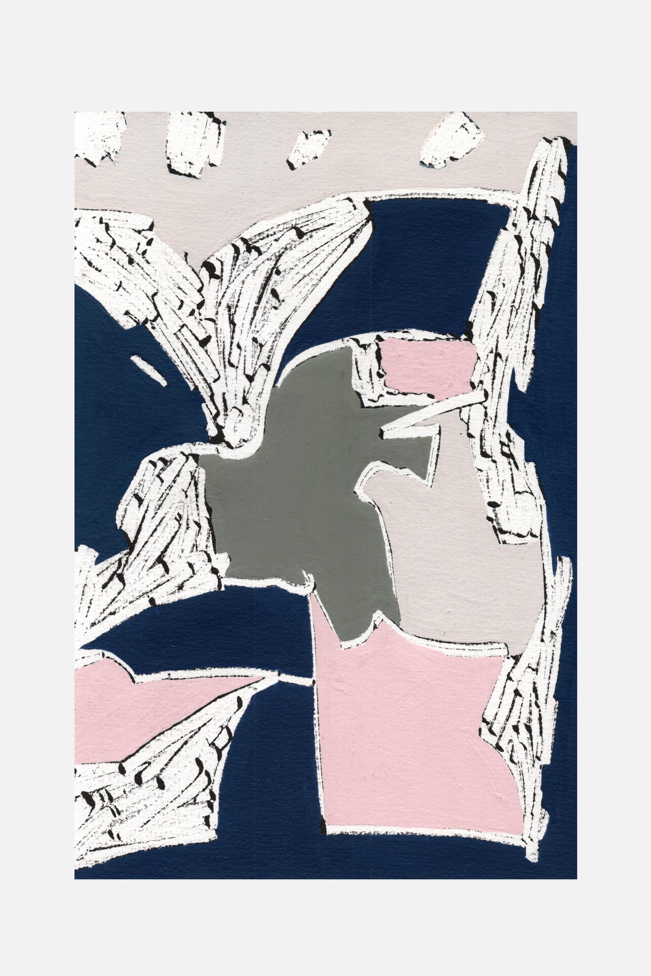  Antoine Selah - Saisir l'éphémère , Artiste multidisciplinaire, Dessein, Peinture, Sculpture, Installations Contemporaines, Projets Artistiques | Antoine Selah - Multidisciplinary Artist, Seize the ephemeral, Drawing, Painting, Sculpture, Contemporary Installations, Artistic Projects.