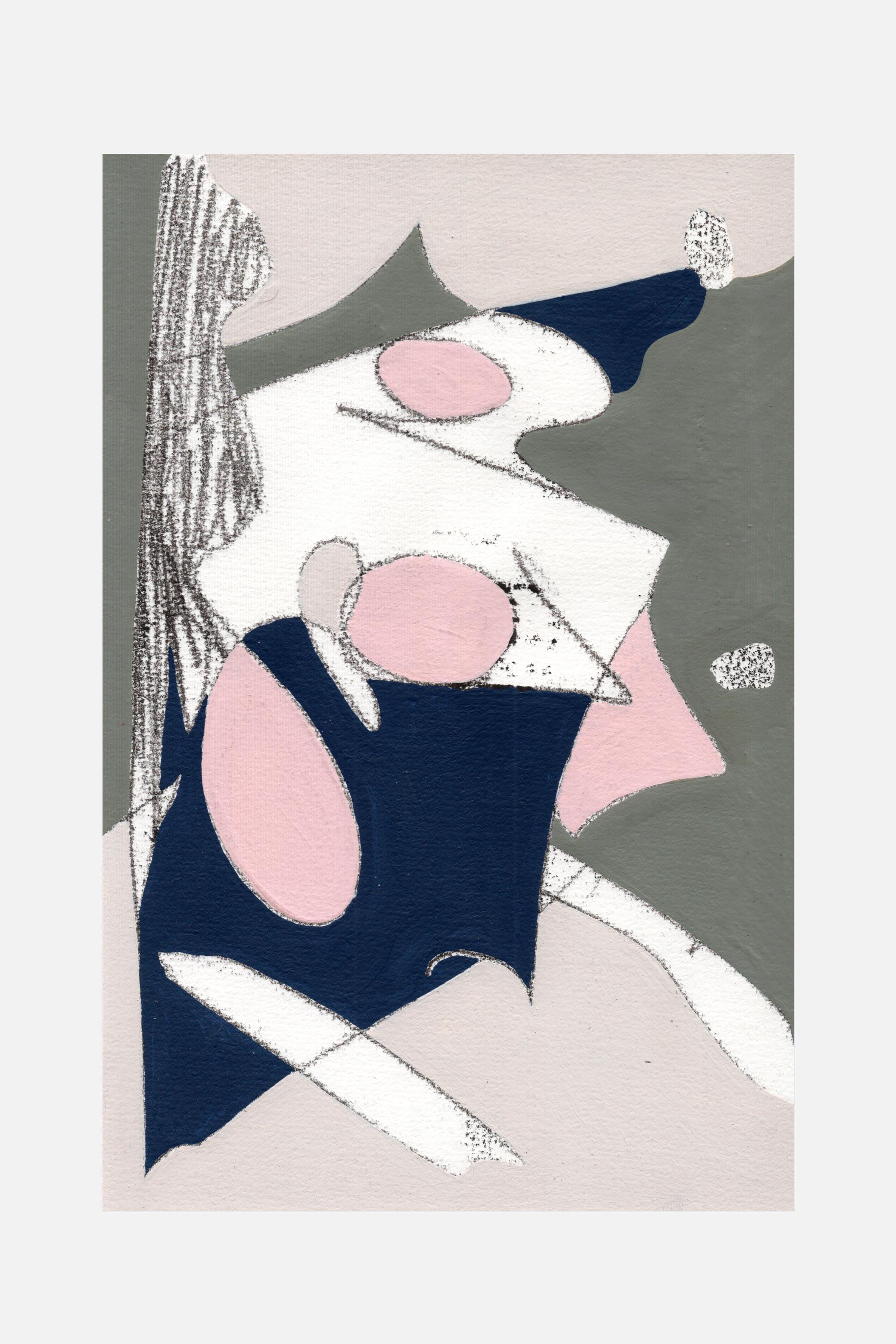  Antoine Selah - Saisir l'éphémère , Artiste multidisciplinaire, Dessein, Peinture, Sculpture, Installations Contemporaines, Projets Artistiques | Antoine Selah - Multidisciplinary Artist, Seize the ephemeral, Drawing, Painting, Sculpture, Contemporary Installations, Artistic Projects.