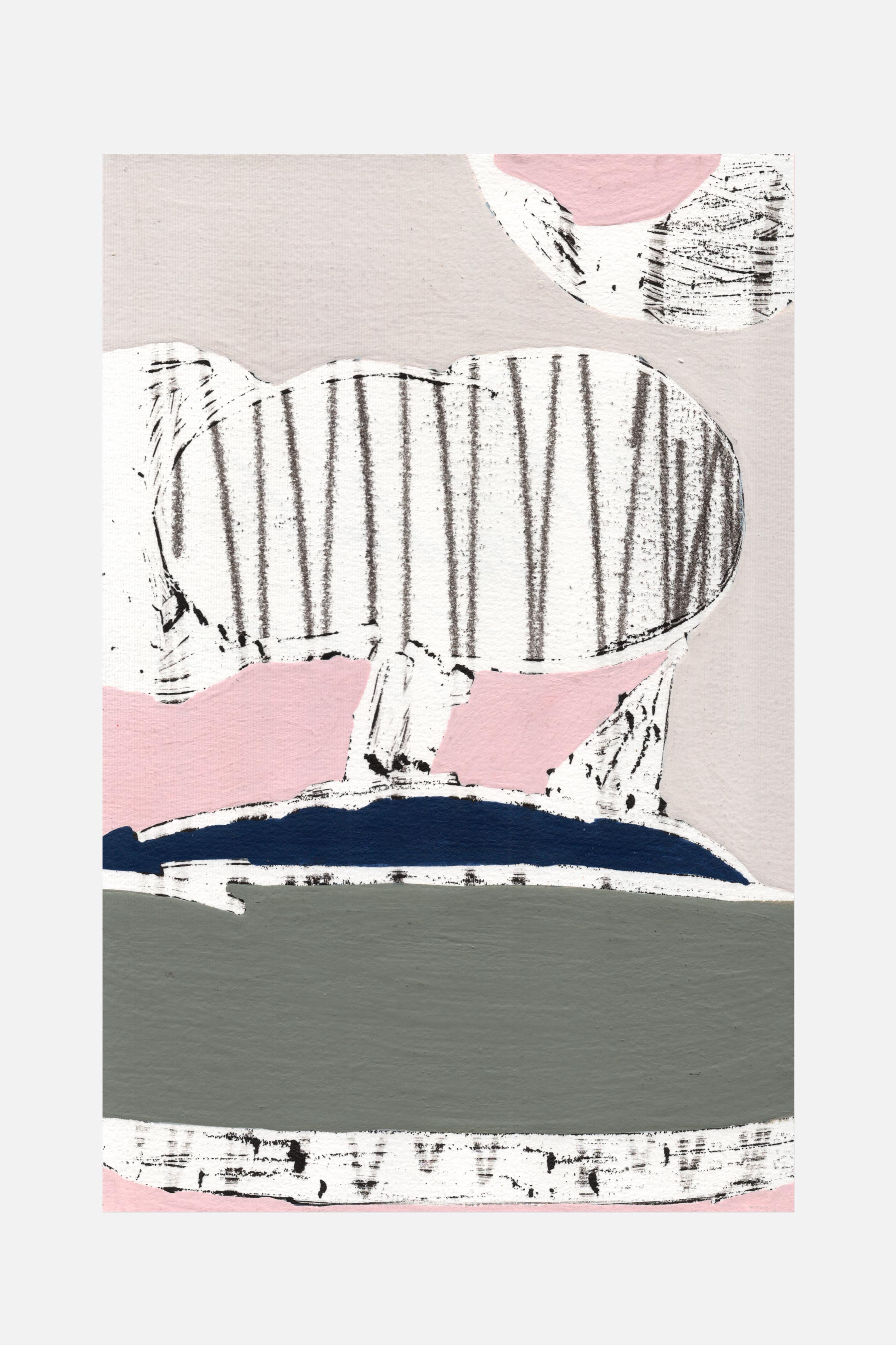 Antoine Selah - Saisir l'éphémère , Artiste multidisciplinaire, Dessein, Peinture, Sculpture, Installations Contemporaines, Projets Artistiques | Antoine Selah - Multidisciplinary Artist, Seize the ephemeral, Drawing, Painting, Sculpture, Contemporary Installations, Artistic Projects.