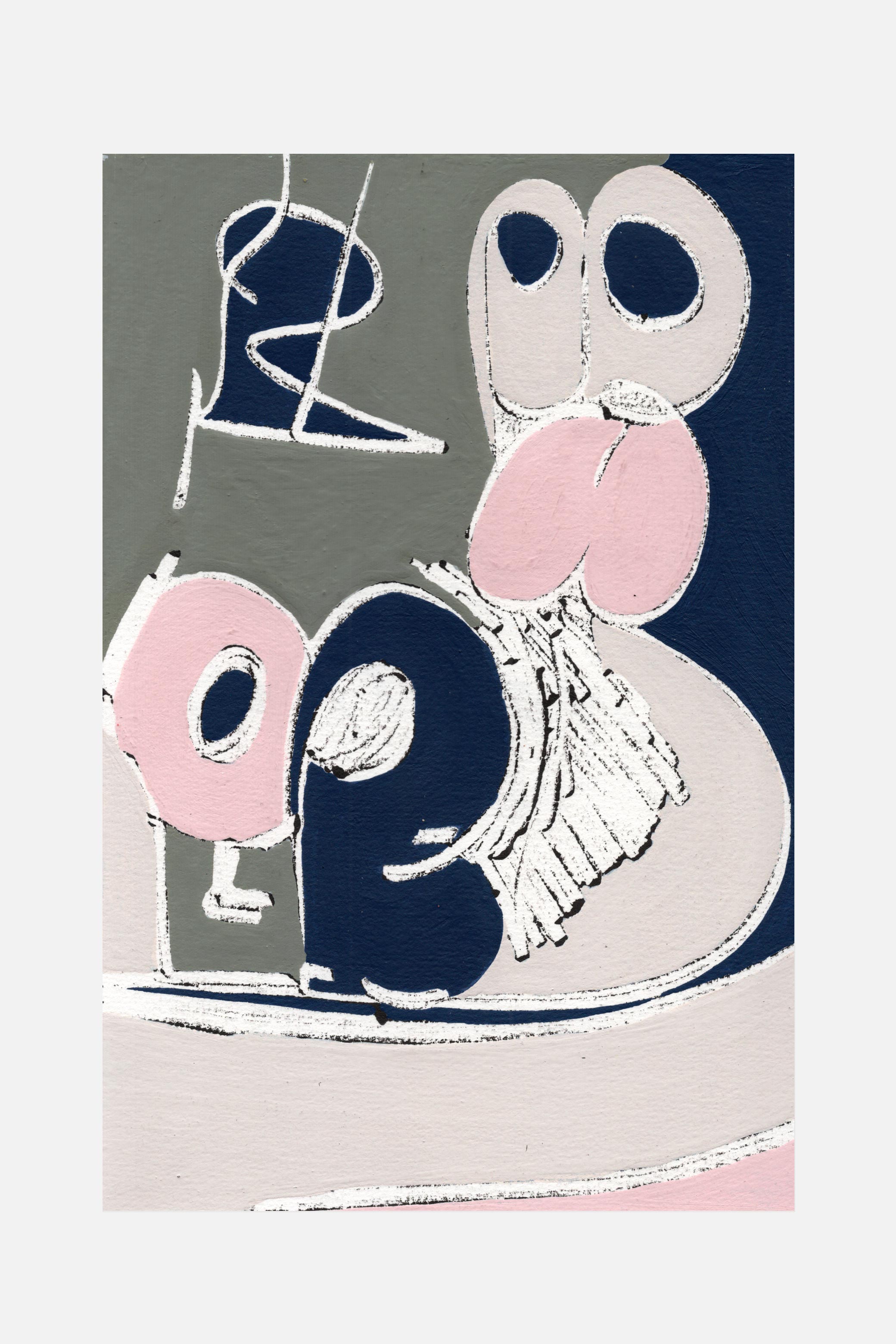  Antoine Selah - Saisir l'éphémère , Artiste multidisciplinaire, Dessein, Peinture, Sculpture, Installations Contemporaines, Projets Artistiques | Antoine Selah - Multidisciplinary Artist, Seize the ephemeral, Drawing, Painting, Sculpture, Contemporary Installations, Artistic Projects.