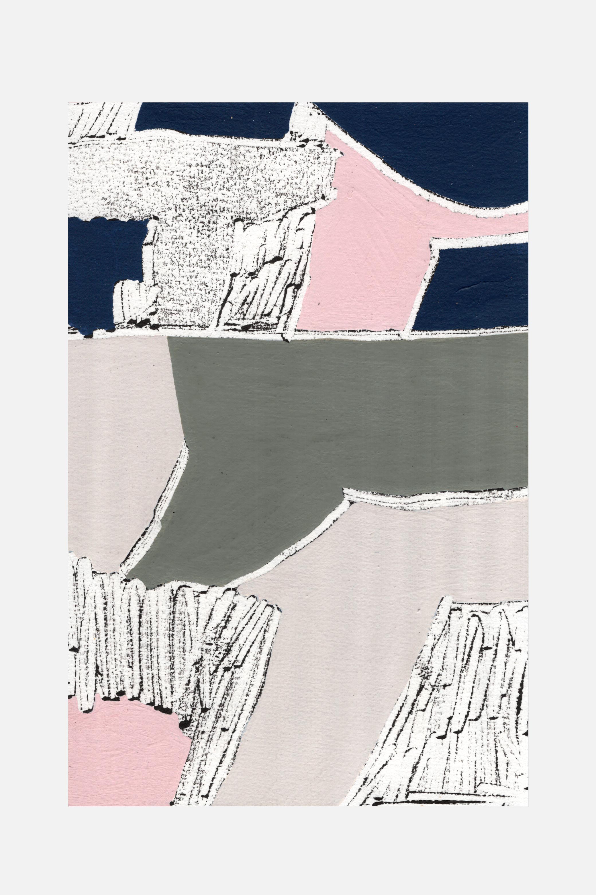  Antoine Selah - Saisir l'éphémère , Artiste multidisciplinaire, Dessein, Peinture, Sculpture, Installations Contemporaines, Projets Artistiques | Antoine Selah - Multidisciplinary Artist, Seize the ephemeral, Drawing, Painting, Sculpture, Contemporary Installations, Artistic Projects.