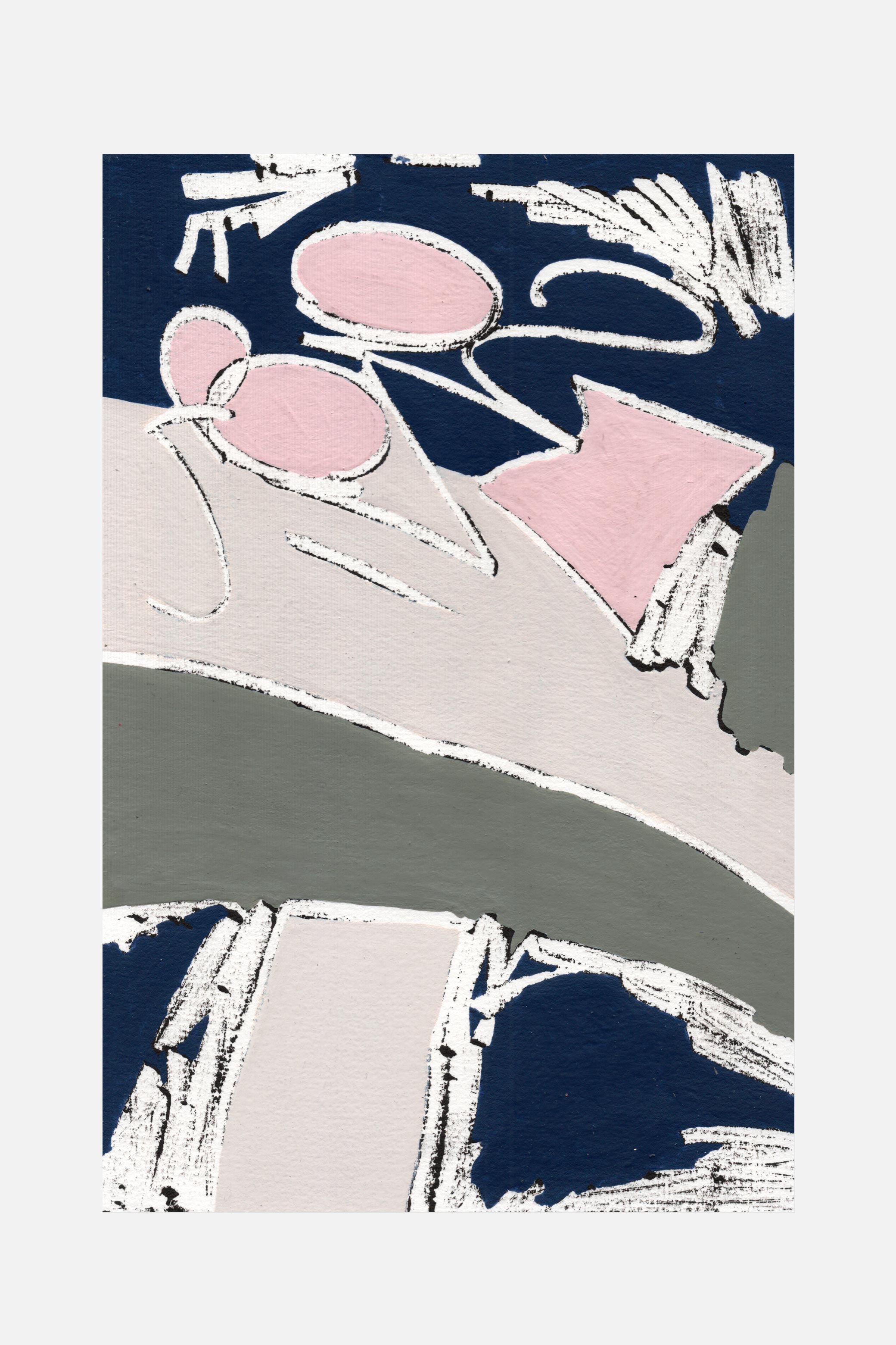  Antoine Selah - Saisir l'éphémère , Artiste multidisciplinaire, Dessein, Peinture, Sculpture, Installations Contemporaines, Projets Artistiques | Antoine Selah - Multidisciplinary Artist, Seize the ephemeral, Drawing, Painting, Sculpture, Contemporary Installations, Artistic Projects.