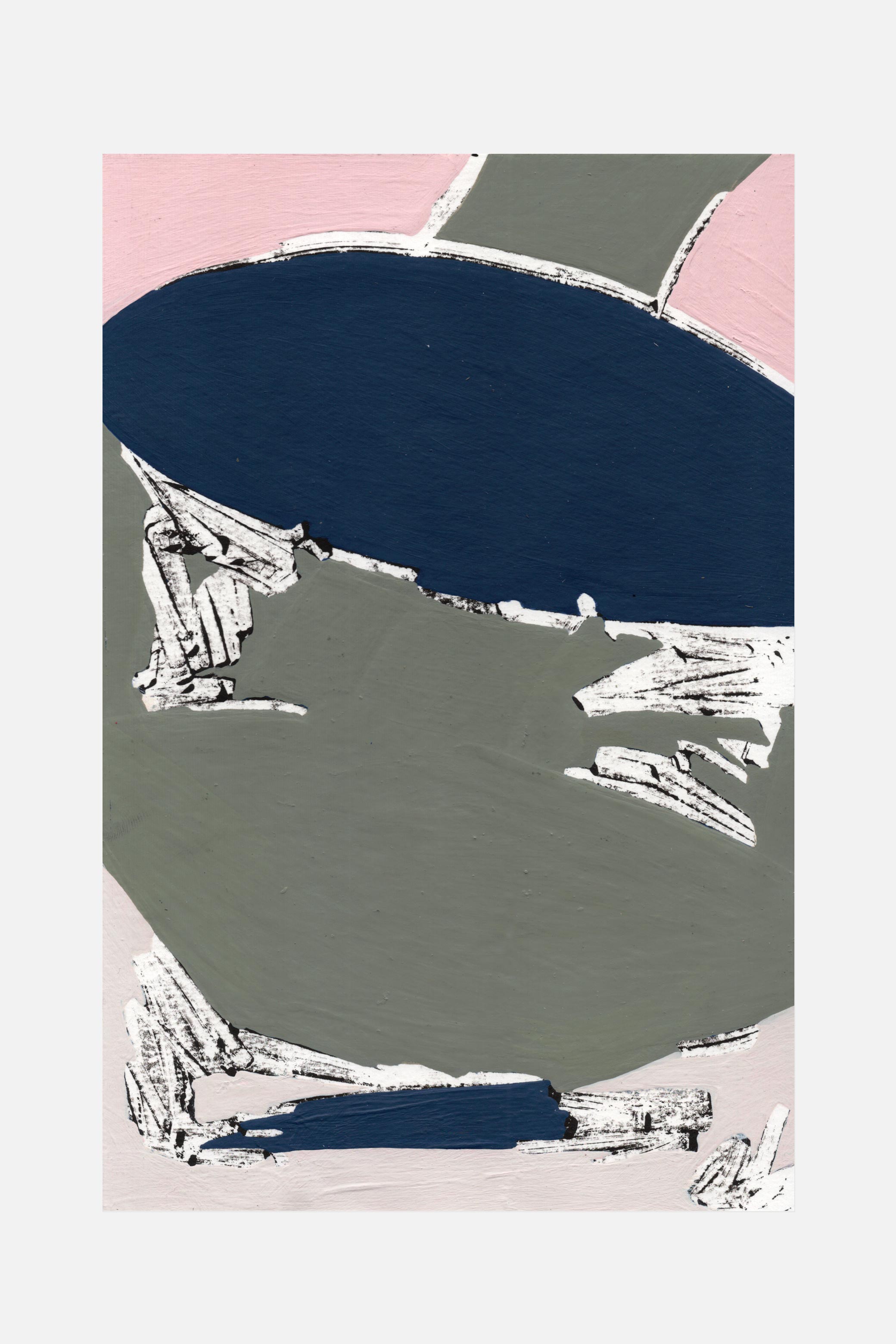  Antoine Selah - Saisir l'éphémère , Artiste multidisciplinaire, Dessein, Peinture, Sculpture, Installations Contemporaines, Projets Artistiques | Antoine Selah - Multidisciplinary Artist, Seize the ephemeral, Drawing, Painting, Sculpture, Contemporary Installations, Artistic Projects.