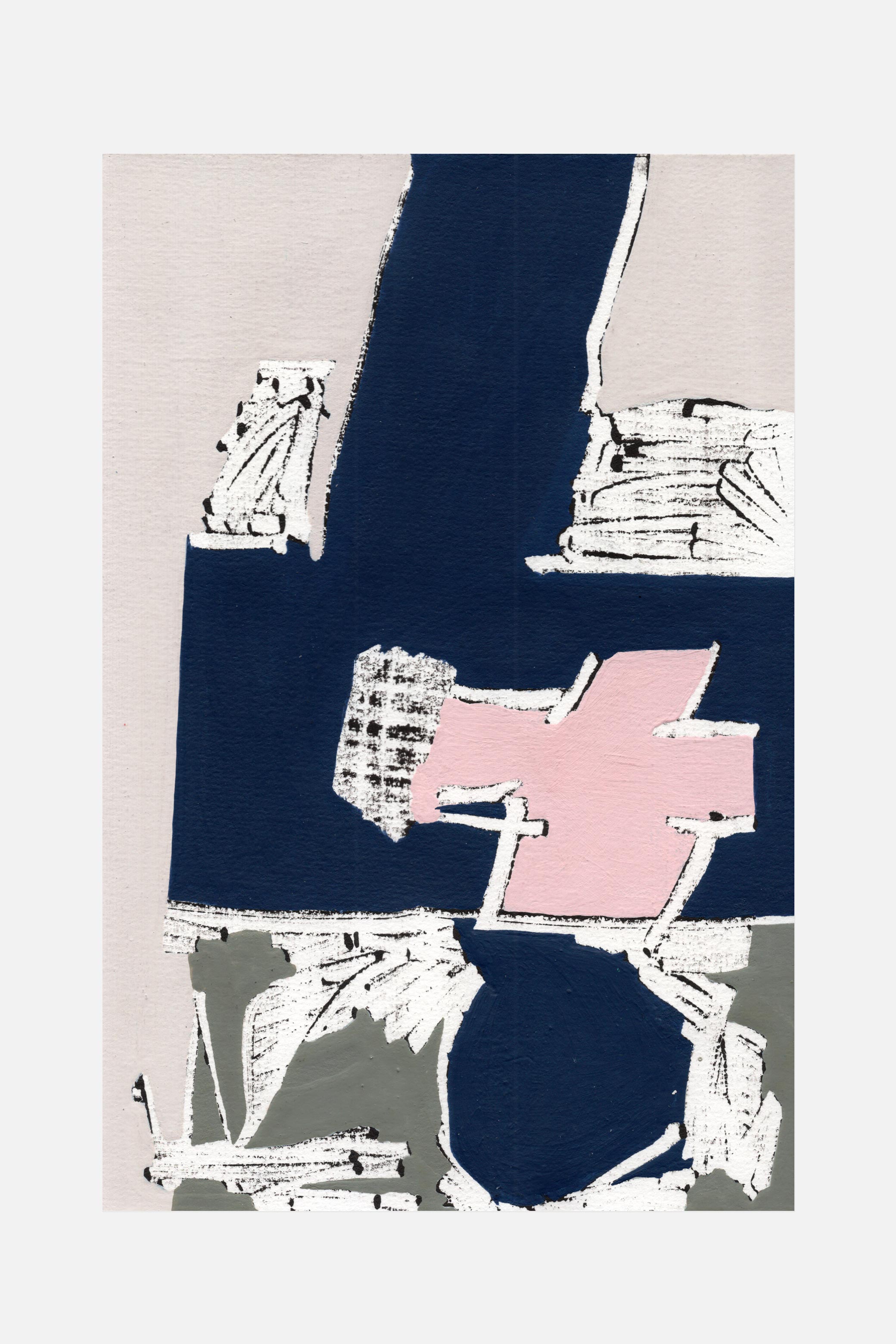  Antoine Selah - Saisir l'éphémère , Artiste multidisciplinaire, Dessein, Peinture, Sculpture, Installations Contemporaines, Projets Artistiques | Antoine Selah - Multidisciplinary Artist, Seize the ephemeral, Drawing, Painting, Sculpture, Contemporary Installations, Artistic Projects.