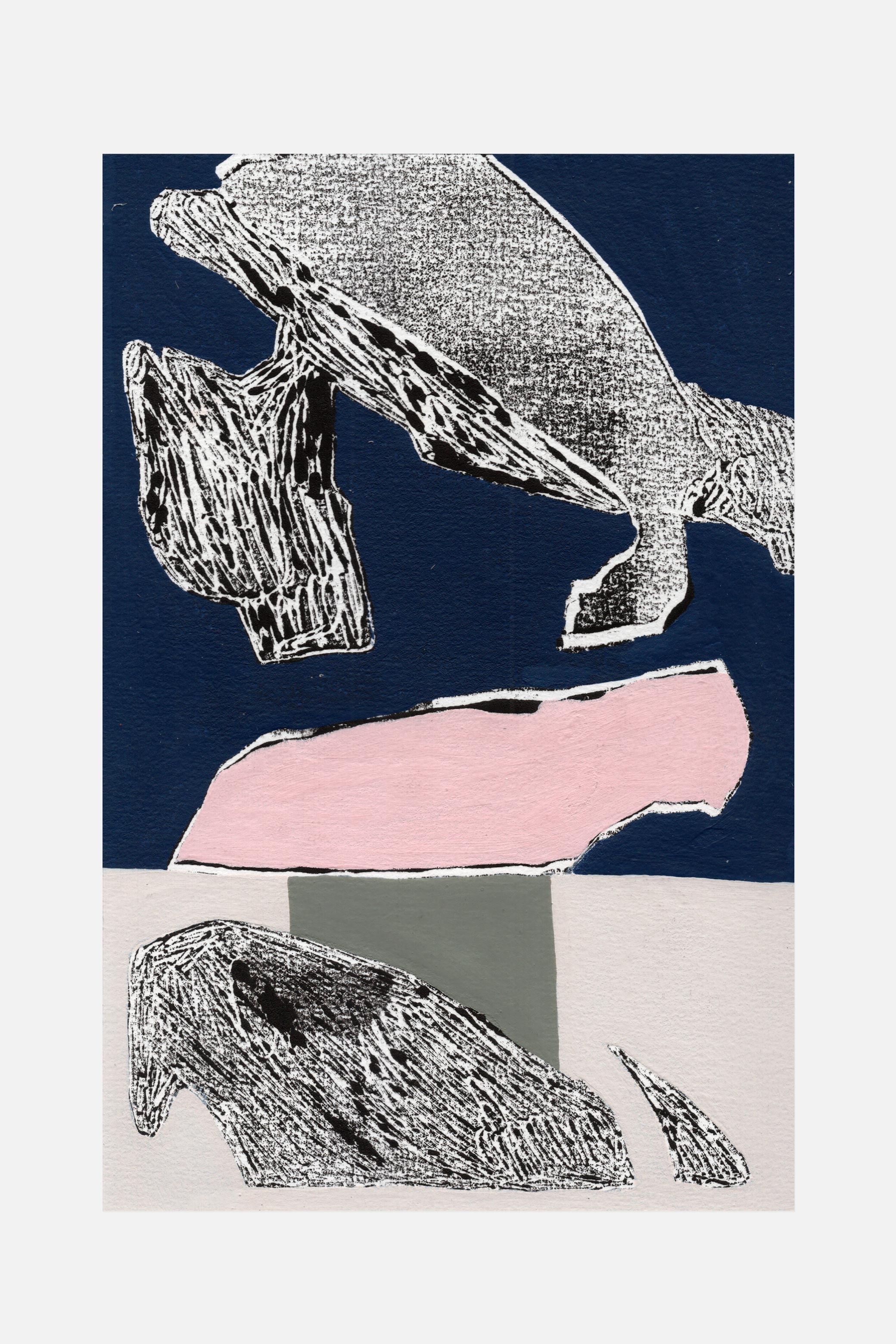  Antoine Selah - Saisir l'éphémère , Artiste multidisciplinaire, Dessein, Peinture, Sculpture, Installations Contemporaines, Projets Artistiques | Antoine Selah - Multidisciplinary Artist, Seize the ephemeral, Drawing, Painting, Sculpture, Contemporary Installations, Artistic Projects.