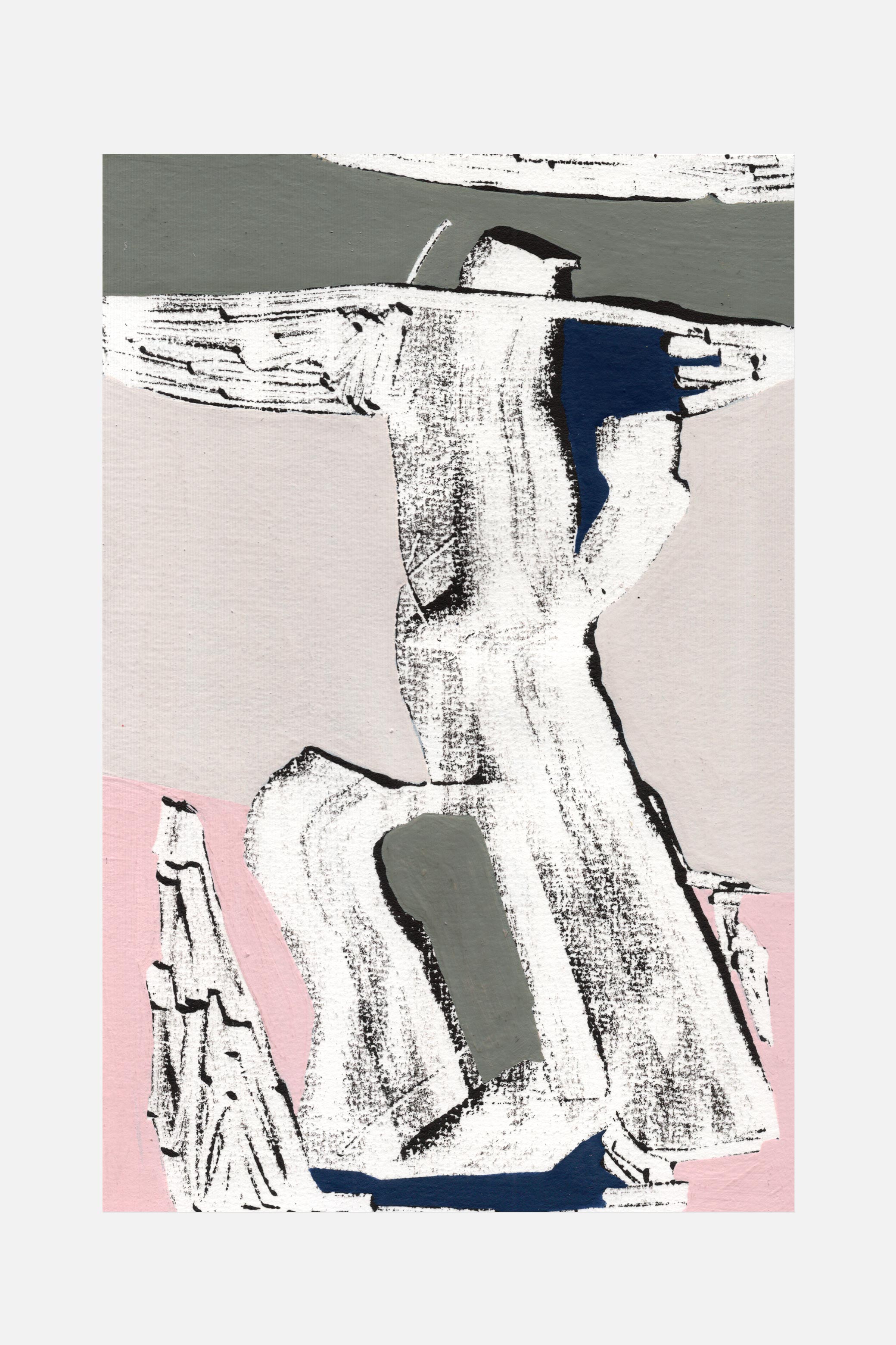 Antoine Selah - Saisir l'éphémère , Artiste multidisciplinaire, Dessein, Peinture, Sculpture, Installations Contemporaines, Projets Artistiques | Antoine Selah - Multidisciplinary Artist, Seize the ephemeral, Drawing, Painting, Sculpture, Contemporary Installations, Artistic Projects.