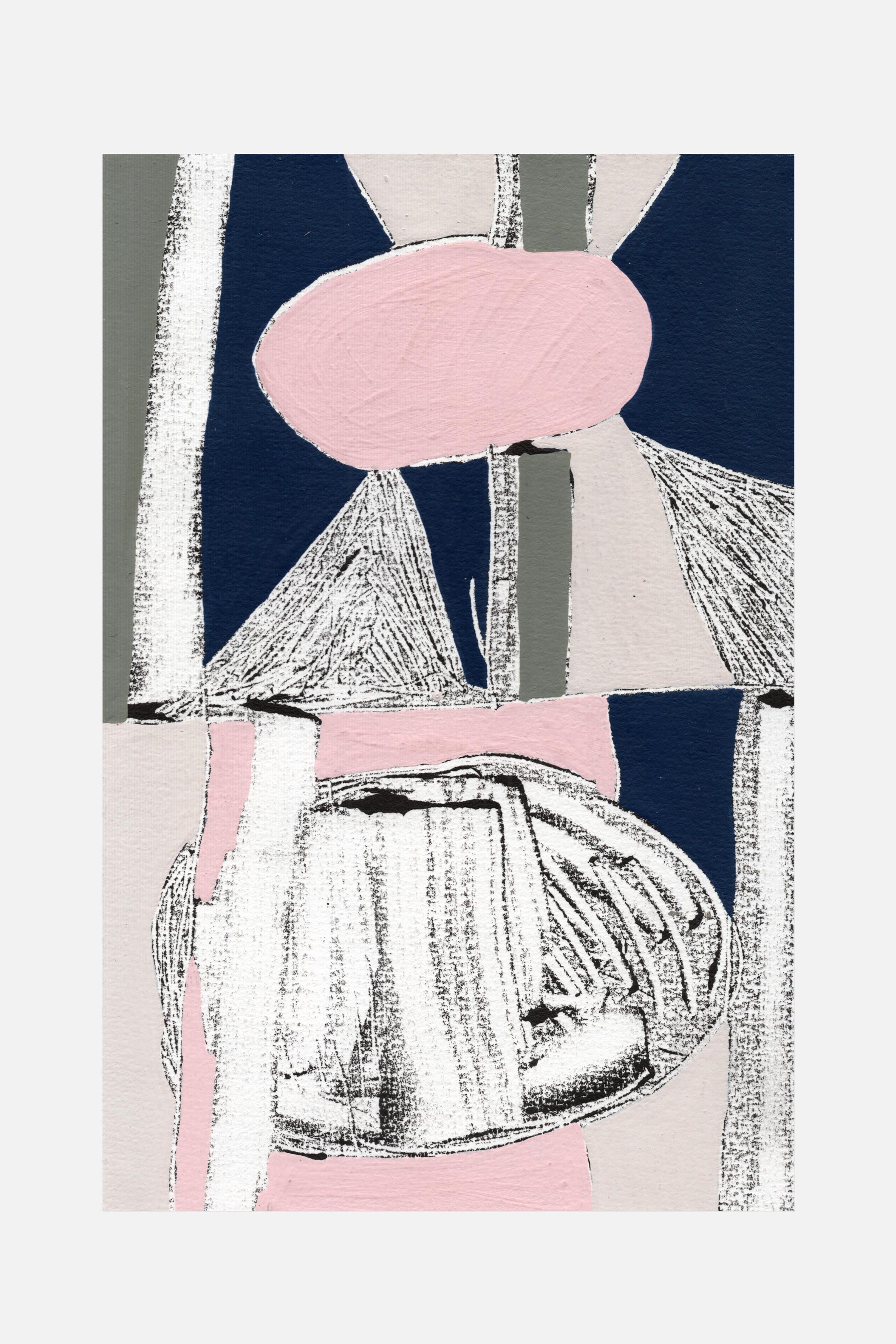  Antoine Selah - Saisir l'éphémère , Artiste multidisciplinaire, Dessein, Peinture, Sculpture, Installations Contemporaines, Projets Artistiques | Antoine Selah - Multidisciplinary Artist, Seize the ephemeral, Drawing, Painting, Sculpture, Contemporary Installations, Artistic Projects.