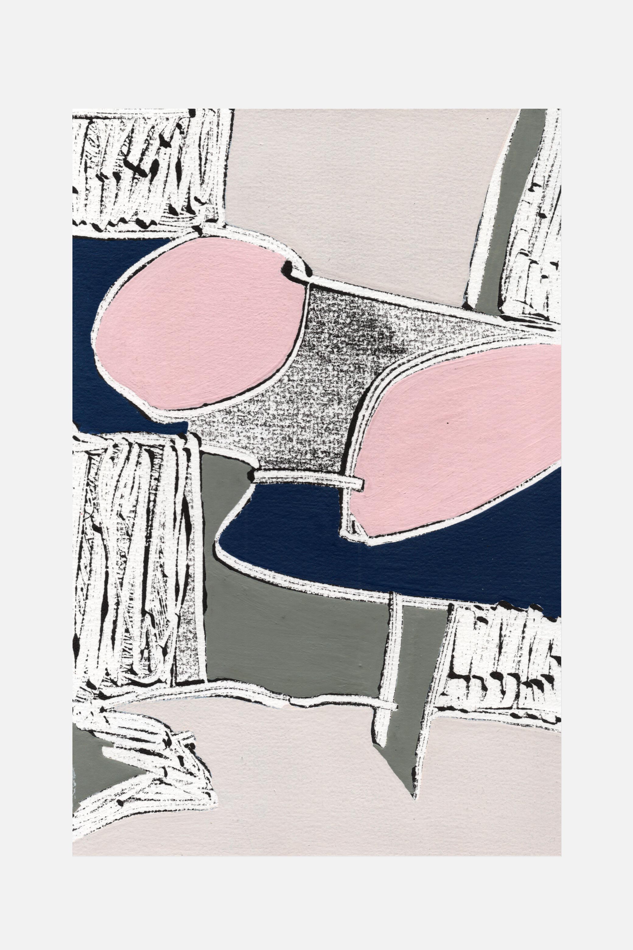  Antoine Selah - Saisir l'éphémère , Artiste multidisciplinaire, Dessein, Peinture, Sculpture, Installations Contemporaines, Projets Artistiques | Antoine Selah - Multidisciplinary Artist, Seize the ephemeral, Drawing, Painting, Sculpture, Contemporary Installations, Artistic Projects.