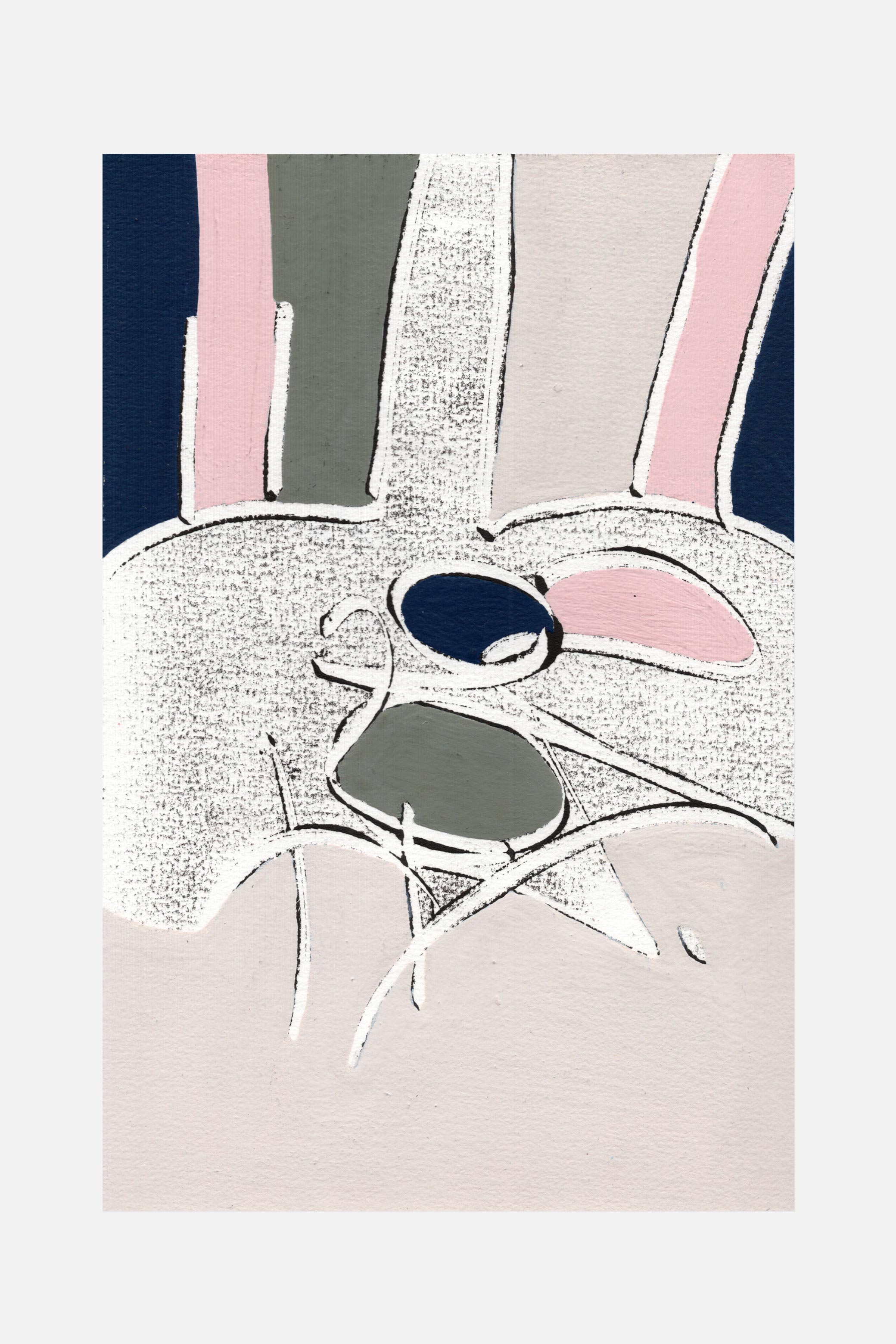  Antoine Selah - Saisir l'éphémère , Artiste multidisciplinaire, Dessein, Peinture, Sculpture, Installations Contemporaines, Projets Artistiques | Antoine Selah - Multidisciplinary Artist, Seize the ephemeral, Drawing, Painting, Sculpture, Contemporary Installations, Artistic Projects.