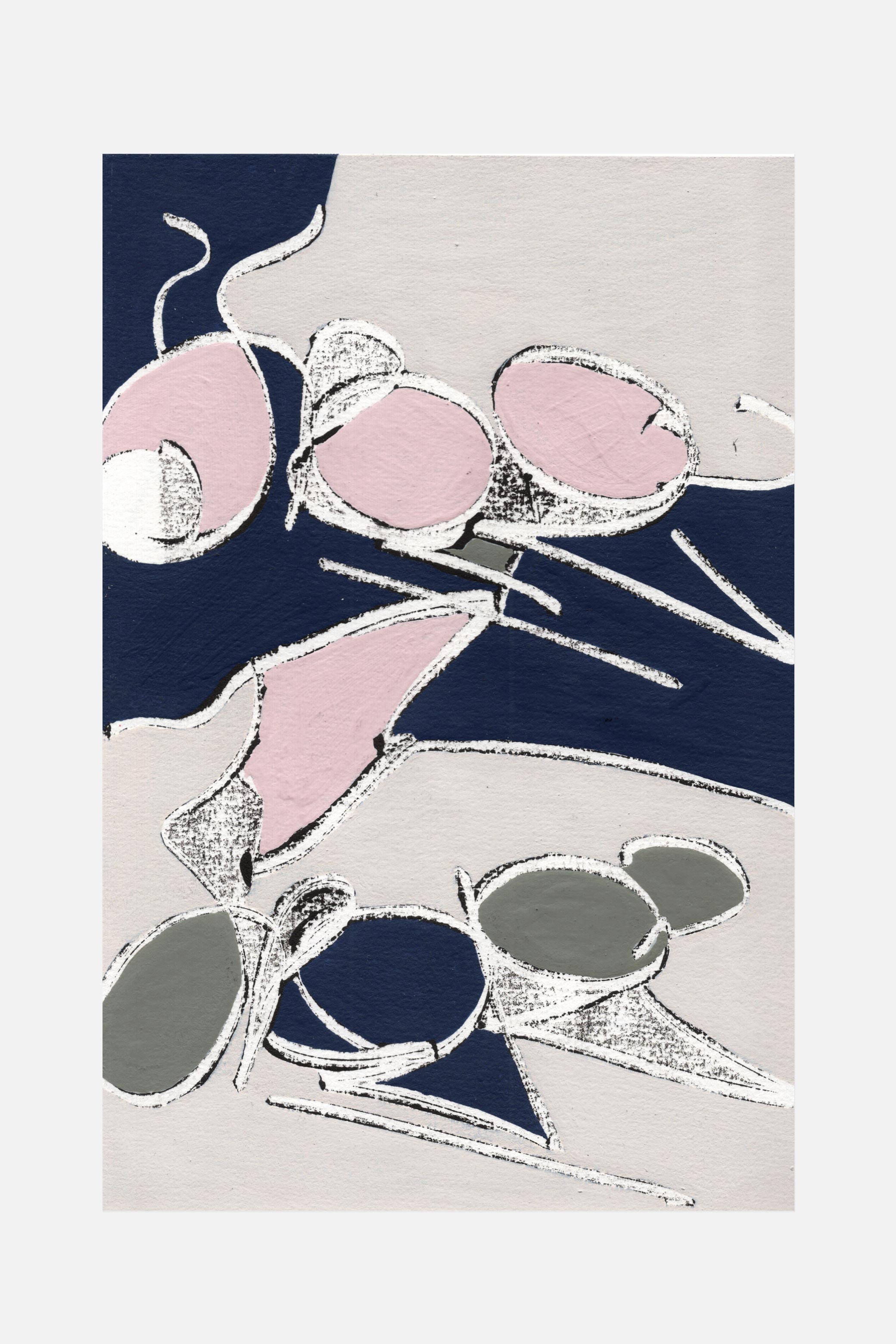 Antoine Selah - Saisir l'éphémère , Artiste multidisciplinaire, Dessein, Peinture, Sculpture, Installations Contemporaines, Projets Artistiques | Antoine Selah - Multidisciplinary Artist, Seize the ephemeral, Drawing, Painting, Sculpture, Contemporary Installations, Artistic Projects.