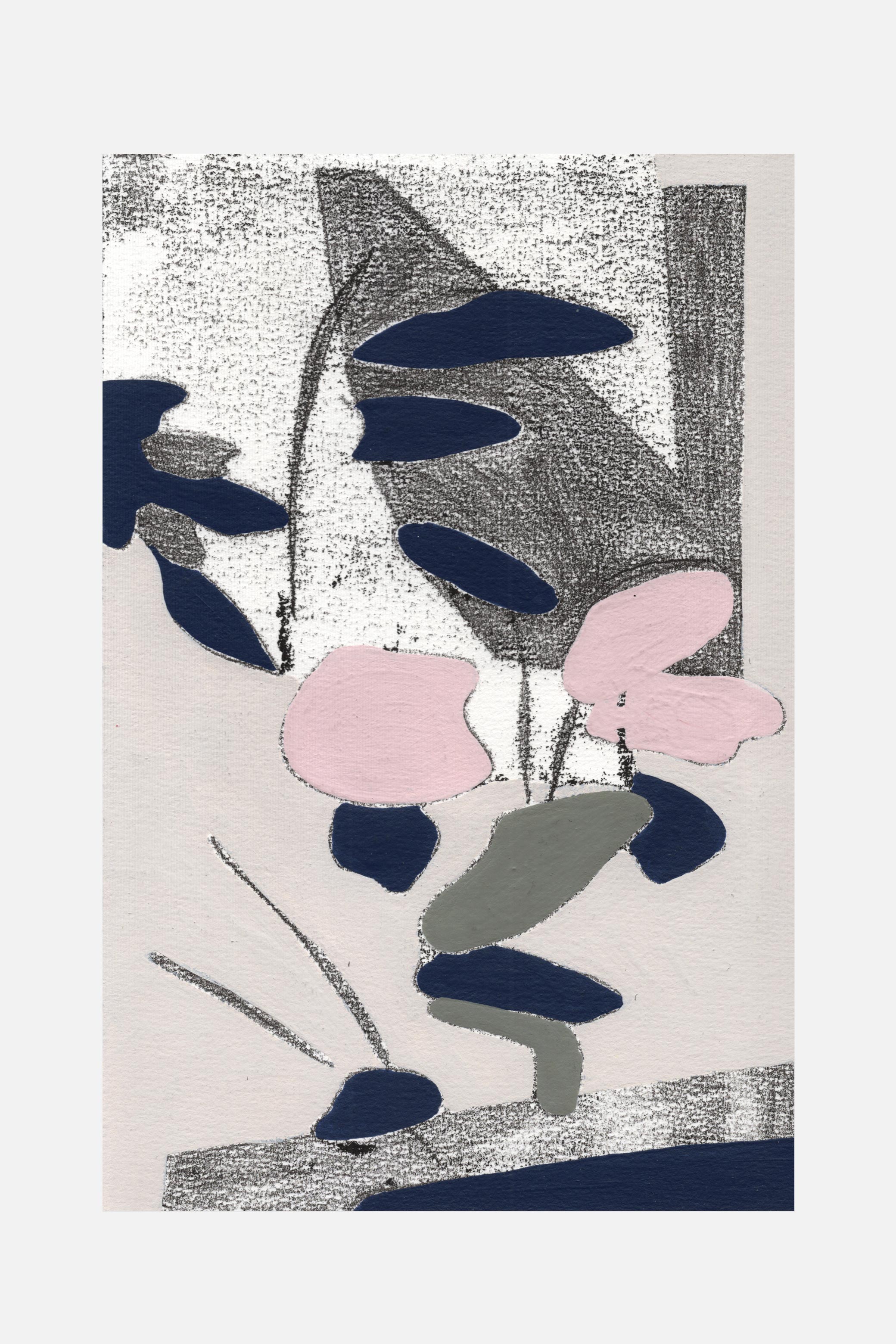  Antoine Selah - Saisir l'éphémère , Artiste multidisciplinaire, Dessein, Peinture, Sculpture, Installations Contemporaines, Projets Artistiques | Antoine Selah - Multidisciplinary Artist, Seize the ephemeral, Drawing, Painting, Sculpture, Contemporary Installations, Artistic Projects.