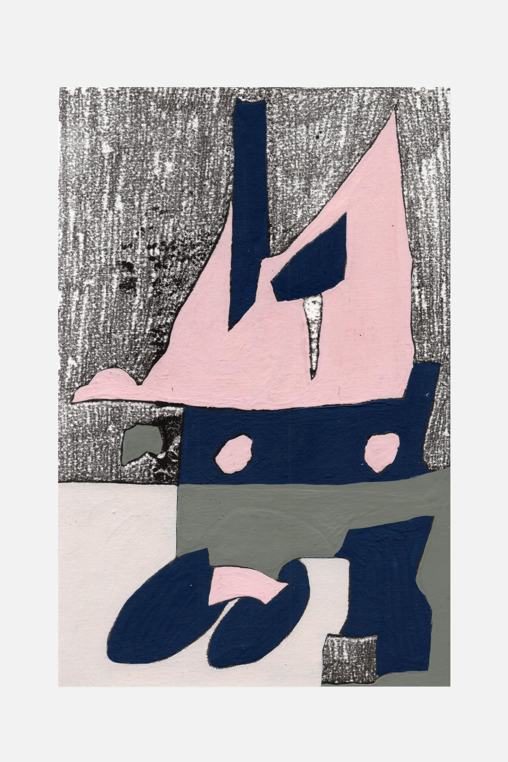  Antoine Selah - Saisir l'éphémère , Artiste multidisciplinaire, Dessein, Peinture, Sculpture, Installations Contemporaines, Projets Artistiques | Antoine Selah - Multidisciplinary Artist, Seize the ephemeral, Drawing, Painting, Sculpture, Contemporary Installations, Artistic Projects.