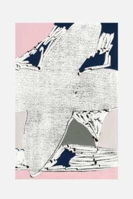  Antoine Selah - Saisir l'éphémère , Artiste multidisciplinaire, Dessein, Peinture, Sculpture, Installations Contemporaines, Projets Artistiques | Antoine Selah - Multidisciplinary Artist, Seize the ephemeral, Drawing, Painting, Sculpture, Contemporary Installations, Artistic Projects.