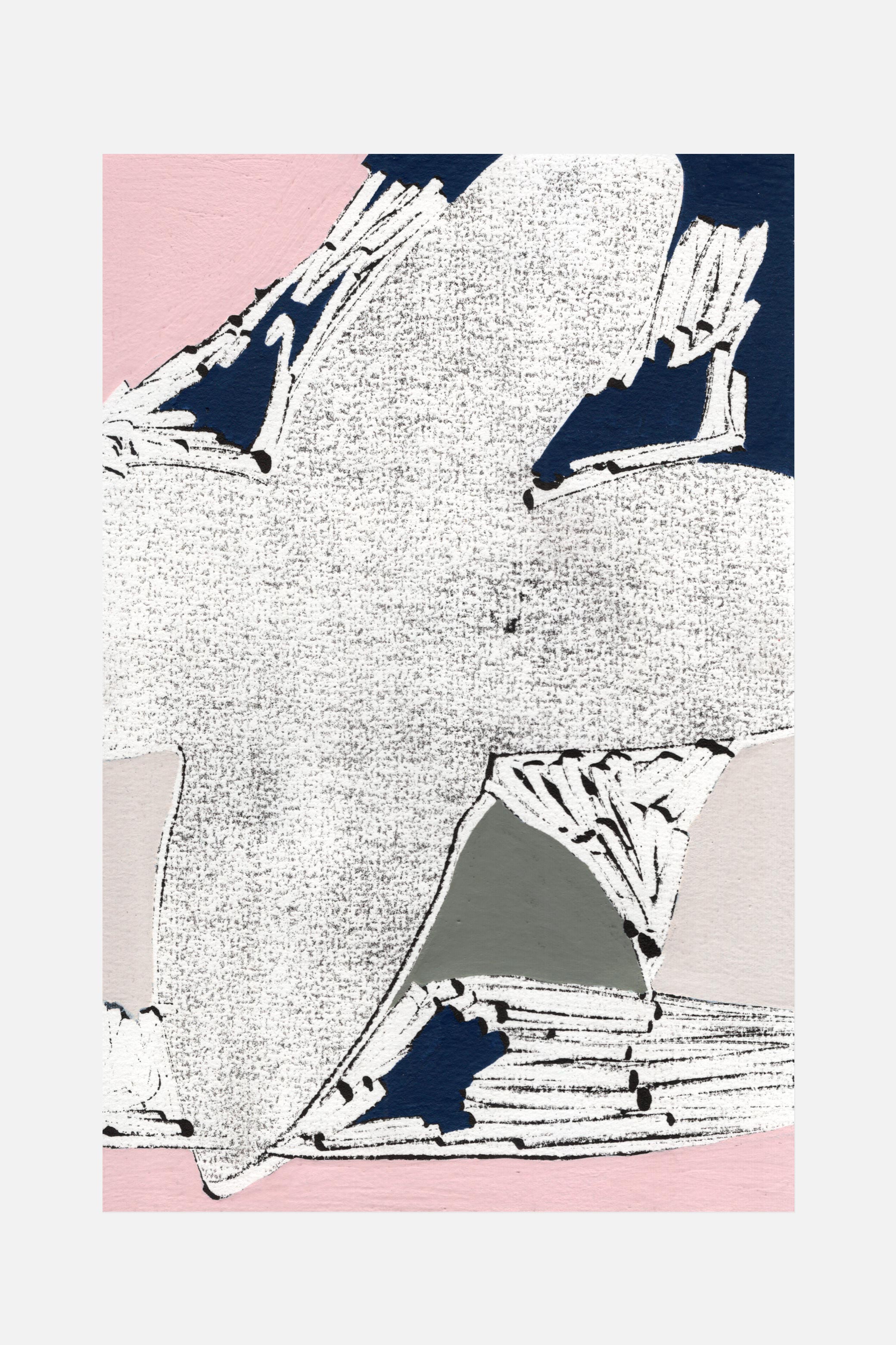  Antoine Selah - Saisir l'éphémère , Artiste multidisciplinaire, Dessein, Peinture, Sculpture, Installations Contemporaines, Projets Artistiques | Antoine Selah - Multidisciplinary Artist, Seize the ephemeral, Drawing, Painting, Sculpture, Contemporary Installations, Artistic Projects.