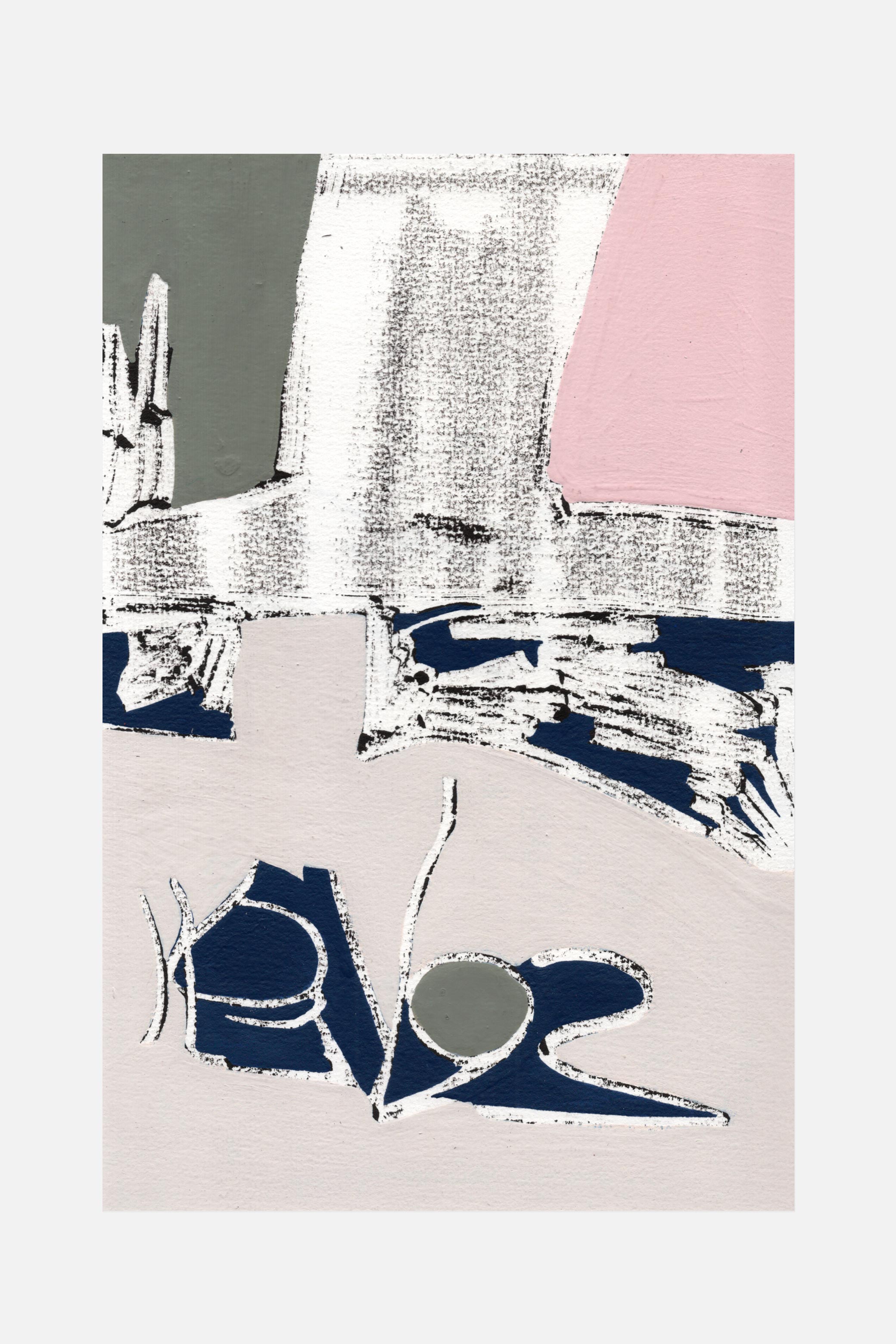  Antoine Selah - Saisir l'éphémère , Artiste multidisciplinaire, Dessein, Peinture, Sculpture, Installations Contemporaines, Projets Artistiques | Antoine Selah - Multidisciplinary Artist, Seize the ephemeral, Drawing, Painting, Sculpture, Contemporary Installations, Artistic Projects.