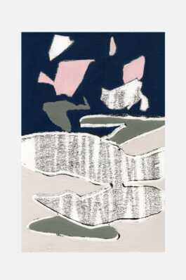  Antoine Selah - Saisir l'éphémère , Artiste multidisciplinaire, Dessein, Peinture, Sculpture, Installations Contemporaines, Projets Artistiques | Antoine Selah - Multidisciplinary Artist, Seize the ephemeral, Drawing, Painting, Sculpture, Contemporary Installations, Artistic Projects.