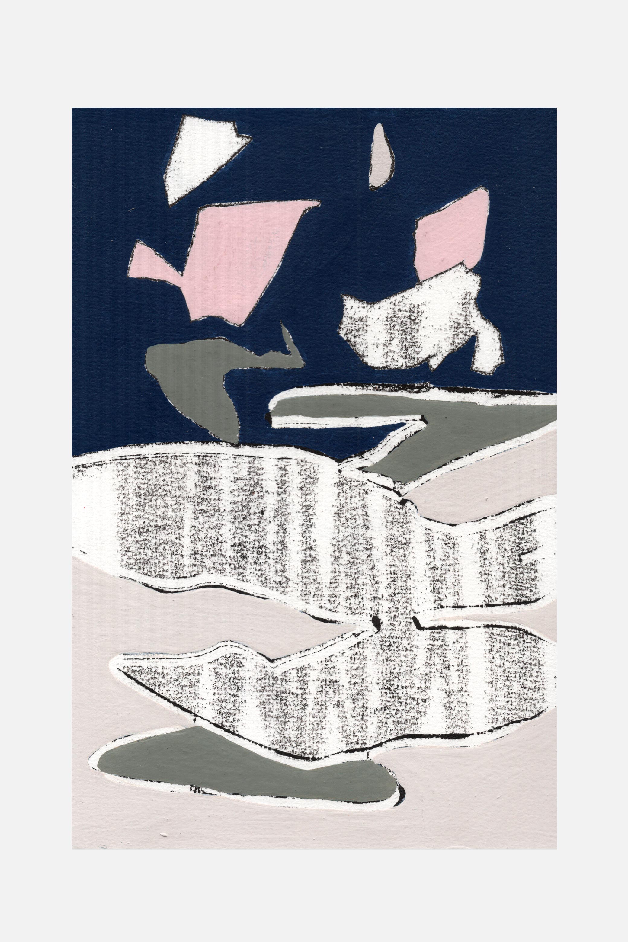 Antoine Selah - Saisir l'éphémère , Artiste multidisciplinaire, Dessein, Peinture, Sculpture, Installations Contemporaines, Projets Artistiques | Antoine Selah - Multidisciplinary Artist, Seize the ephemeral, Drawing, Painting, Sculpture, Contemporary Installations, Artistic Projects.
