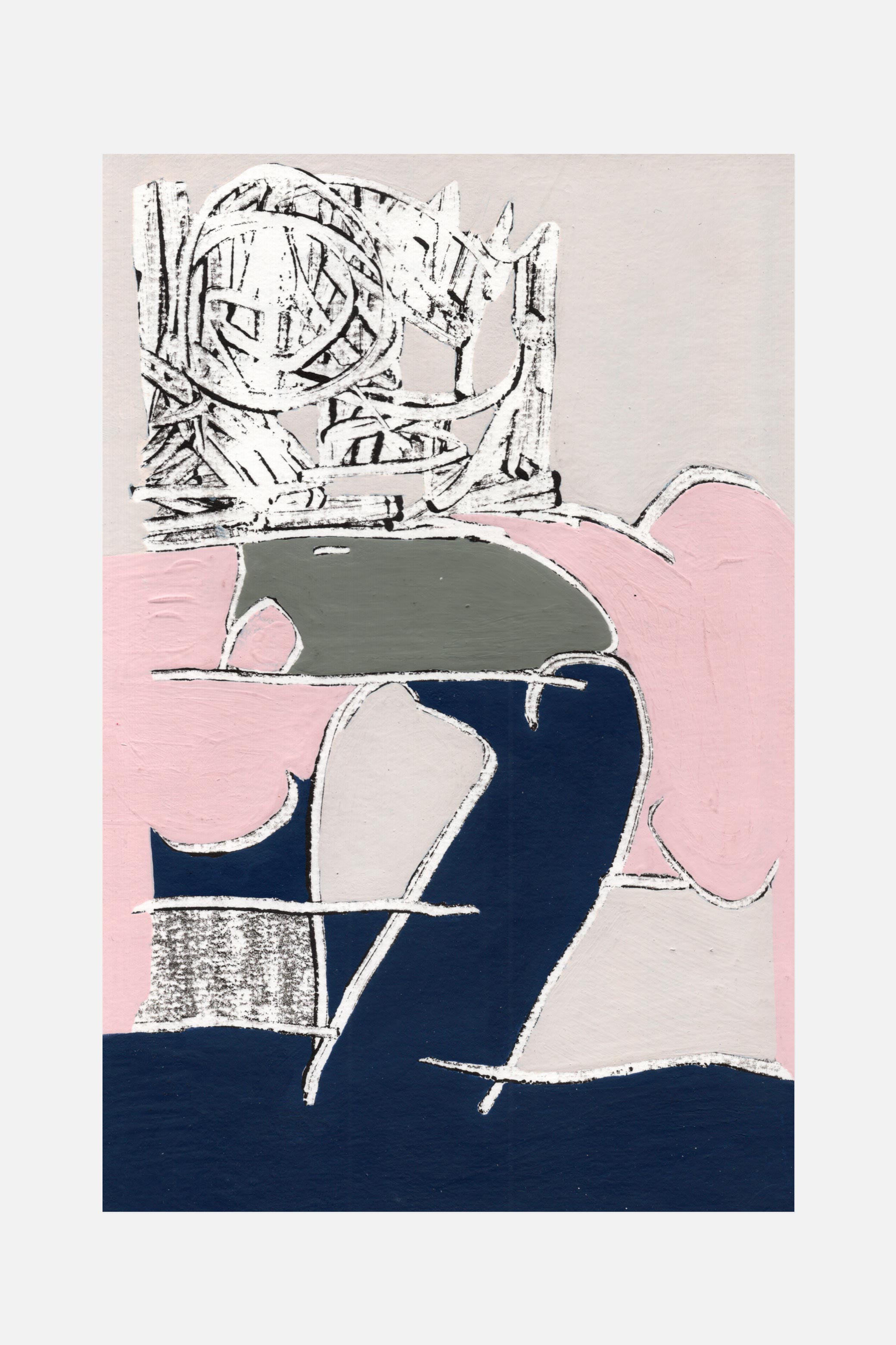 Antoine Selah - Saisir l'éphémère , Artiste multidisciplinaire, Dessein, Peinture, Sculpture, Installations Contemporaines, Projets Artistiques | Antoine Selah - Multidisciplinary Artist, Seize the ephemeral, Drawing, Painting, Sculpture, Contemporary Installations, Artistic Projects.