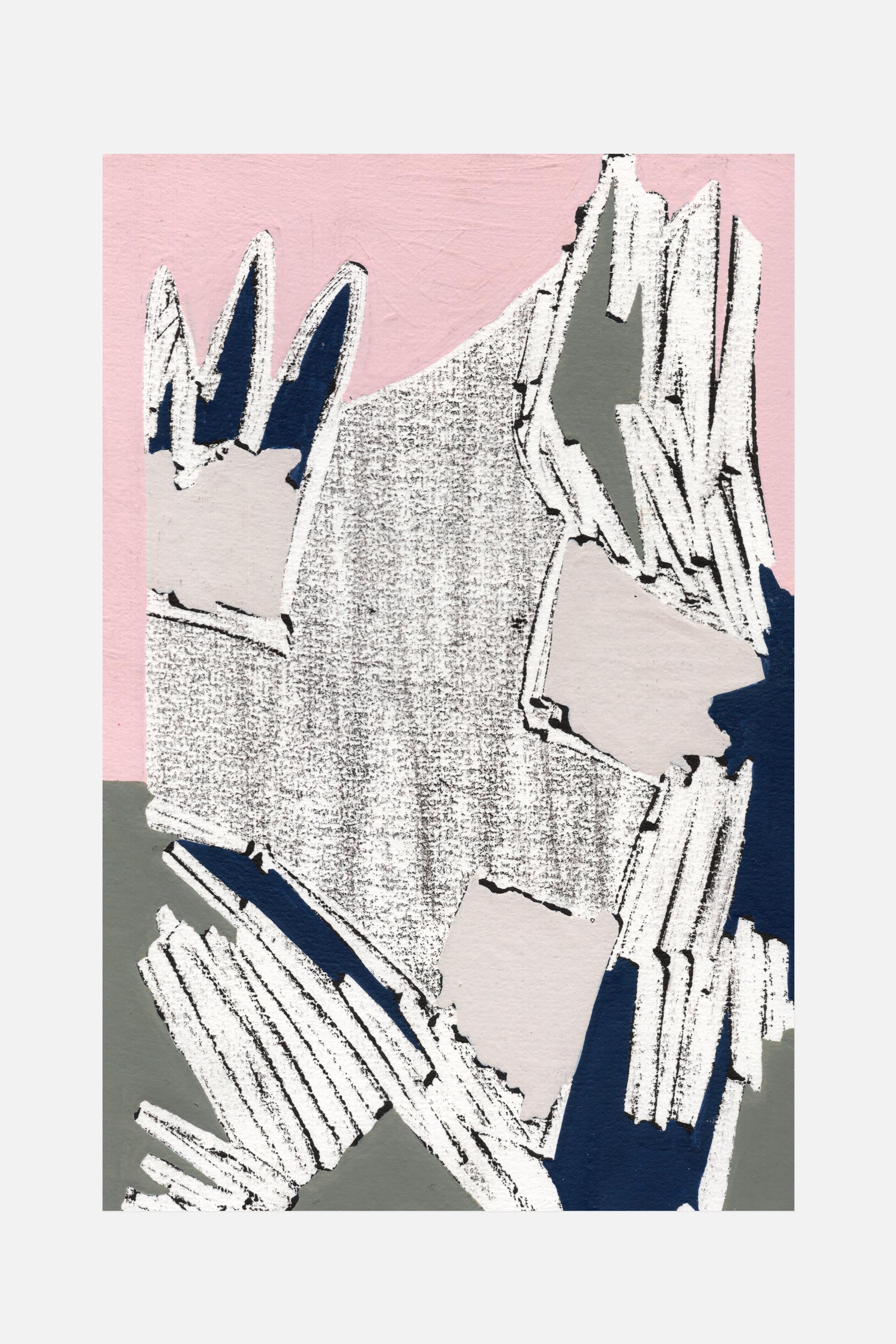  Antoine Selah - Saisir l'éphémère , Artiste multidisciplinaire, Dessein, Peinture, Sculpture, Installations Contemporaines, Projets Artistiques | Antoine Selah - Multidisciplinary Artist, Seize the ephemeral, Drawing, Painting, Sculpture, Contemporary Installations, Artistic Projects.