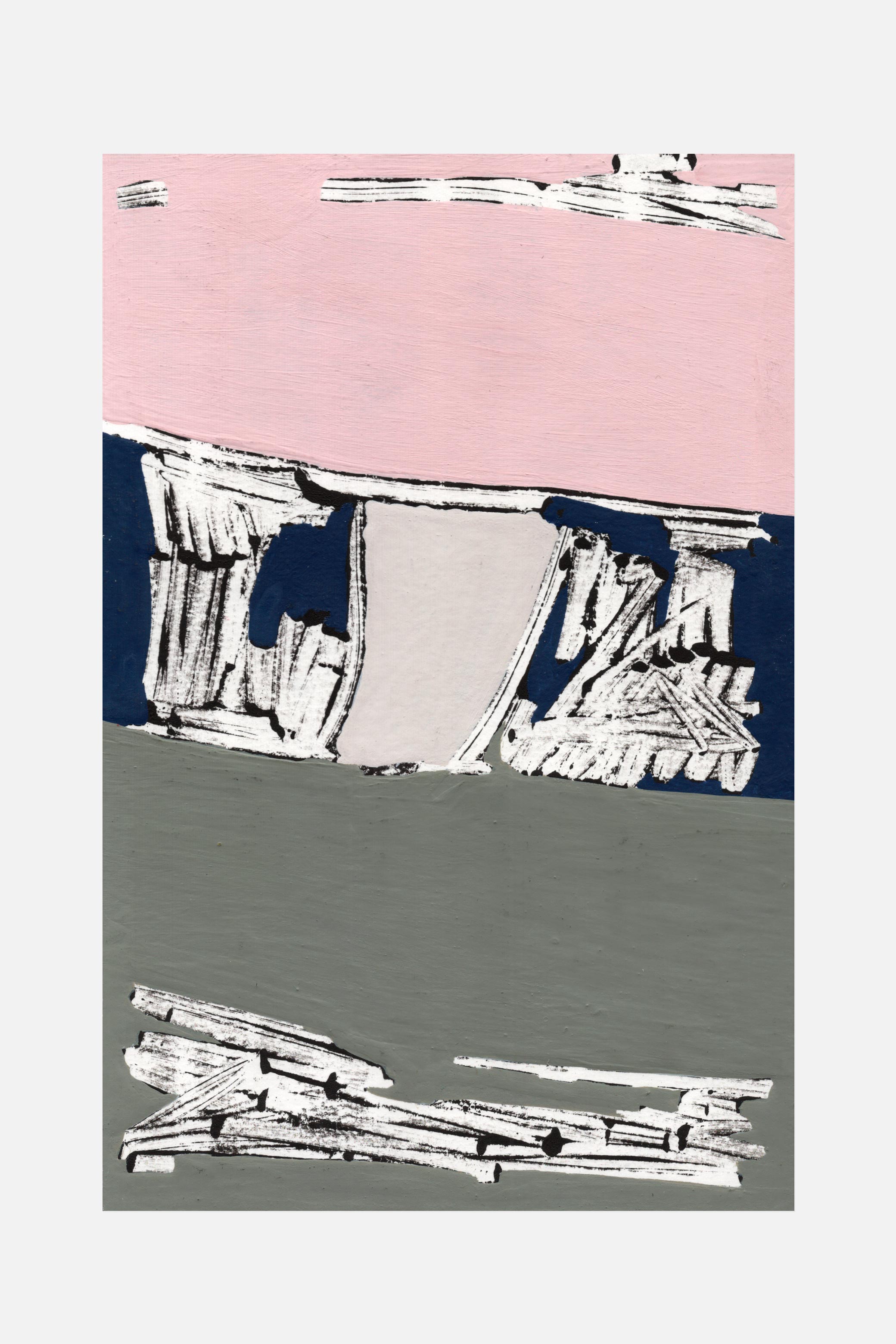  Antoine Selah - Saisir l'éphémère , Artiste multidisciplinaire, Dessein, Peinture, Sculpture, Installations Contemporaines, Projets Artistiques | Antoine Selah - Multidisciplinary Artist, Seize the ephemeral, Drawing, Painting, Sculpture, Contemporary Installations, Artistic Projects.