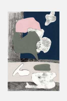  Antoine Selah - Saisir l'éphémère , Artiste multidisciplinaire, Dessein, Peinture, Sculpture, Installations Contemporaines, Projets Artistiques | Antoine Selah - Multidisciplinary Artist, Seize the ephemeral, Drawing, Painting, Sculpture, Contemporary Installations, Artistic Projects.