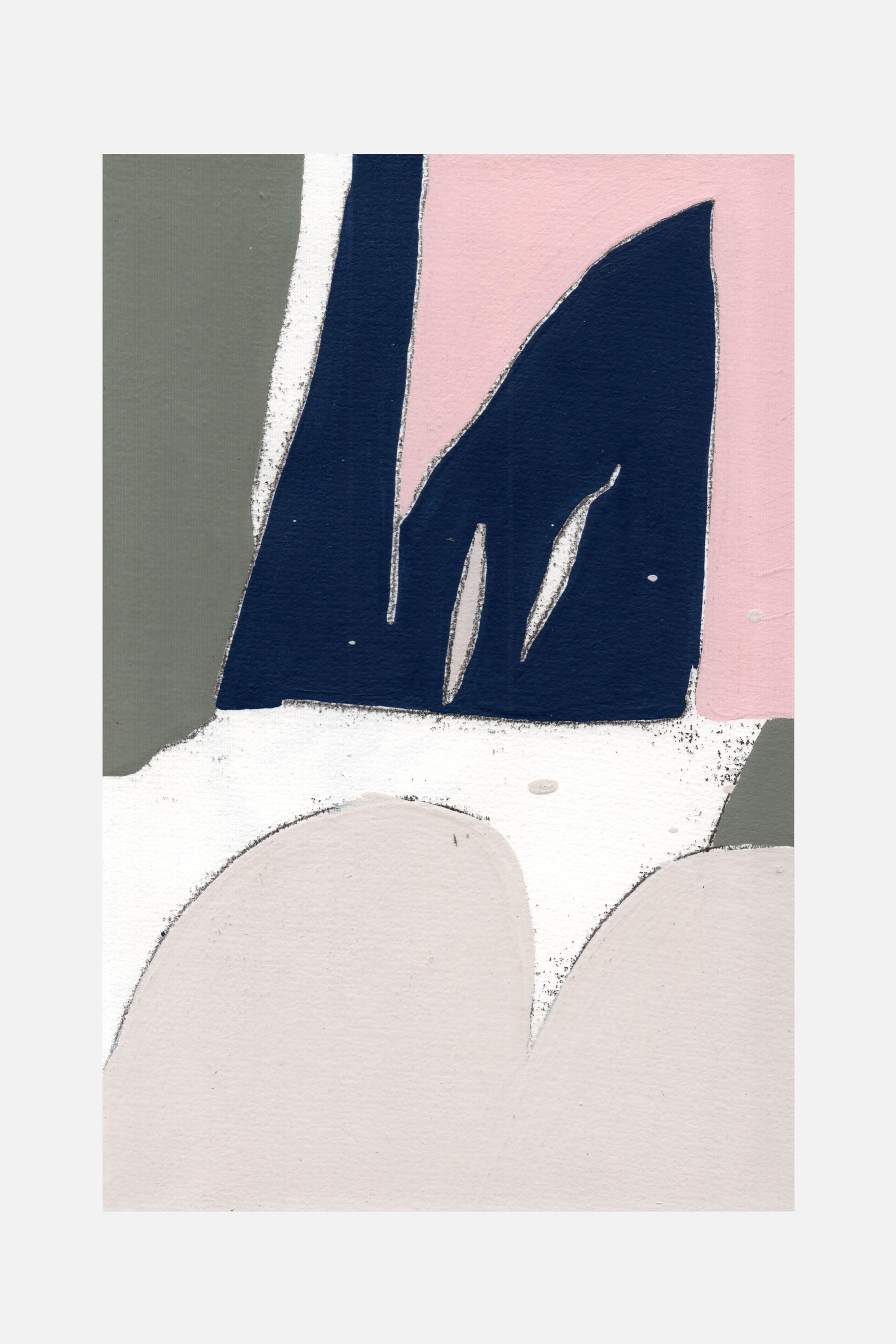  Antoine Selah - Saisir l'éphémère , Artiste multidisciplinaire, Dessein, Peinture, Sculpture, Installations Contemporaines, Projets Artistiques | Antoine Selah - Multidisciplinary Artist, Seize the ephemeral, Drawing, Painting, Sculpture, Contemporary Installations, Artistic Projects.