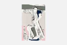  Antoine Selah - Saisir l'éphémère , Artiste multidisciplinaire, Dessein, Peinture, Sculpture, Installations Contemporaines, Projets Artistiques | Antoine Selah - Multidisciplinary Artist, Seize the ephemeral, Drawing, Painting, Sculpture, Contemporary Installations, Artistic Projects.