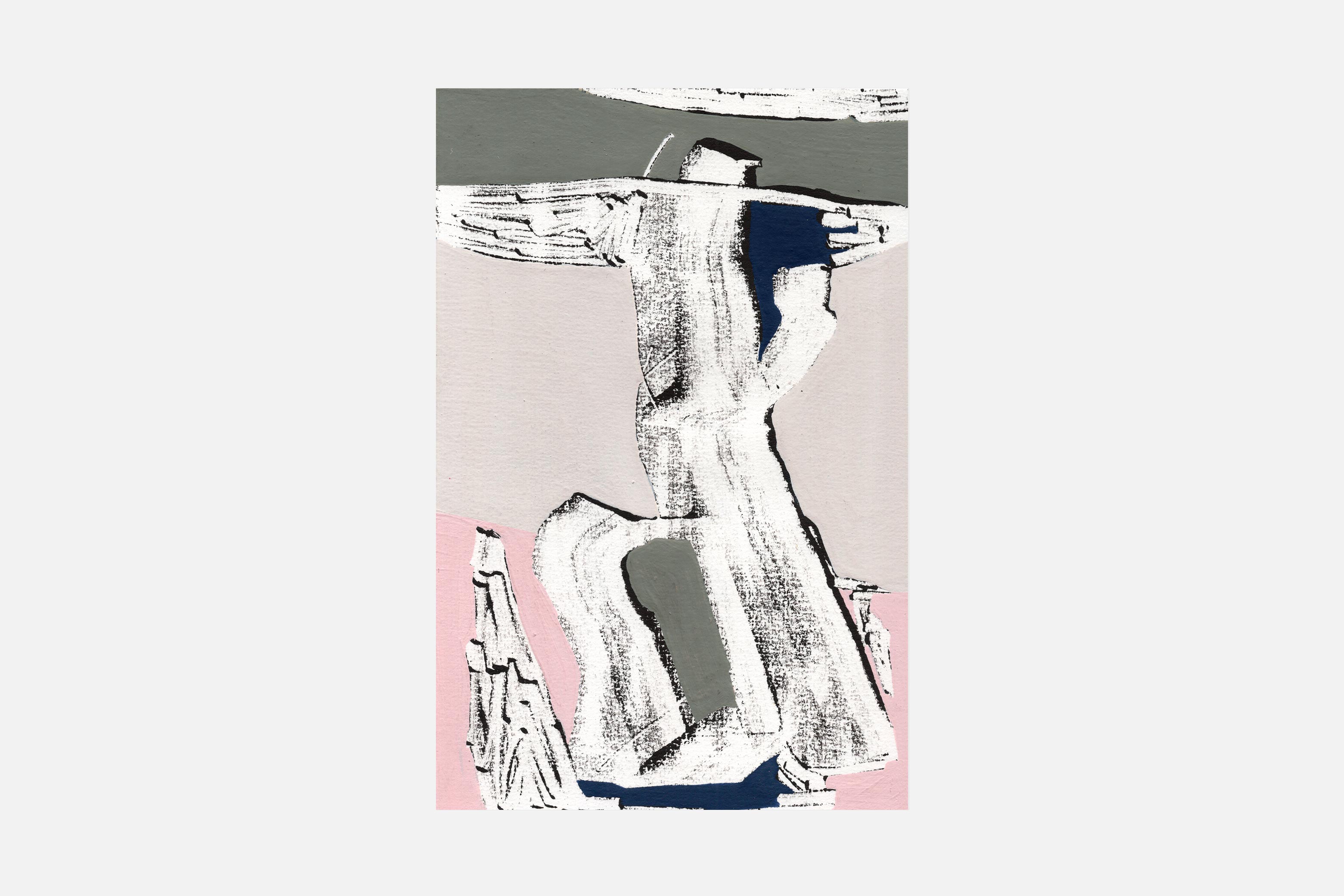  Antoine Selah - Saisir l'éphémère , Artiste multidisciplinaire, Dessein, Peinture, Sculpture, Installations Contemporaines, Projets Artistiques | Antoine Selah - Multidisciplinary Artist, Seize the ephemeral, Drawing, Painting, Sculpture, Contemporary Installations, Artistic Projects.